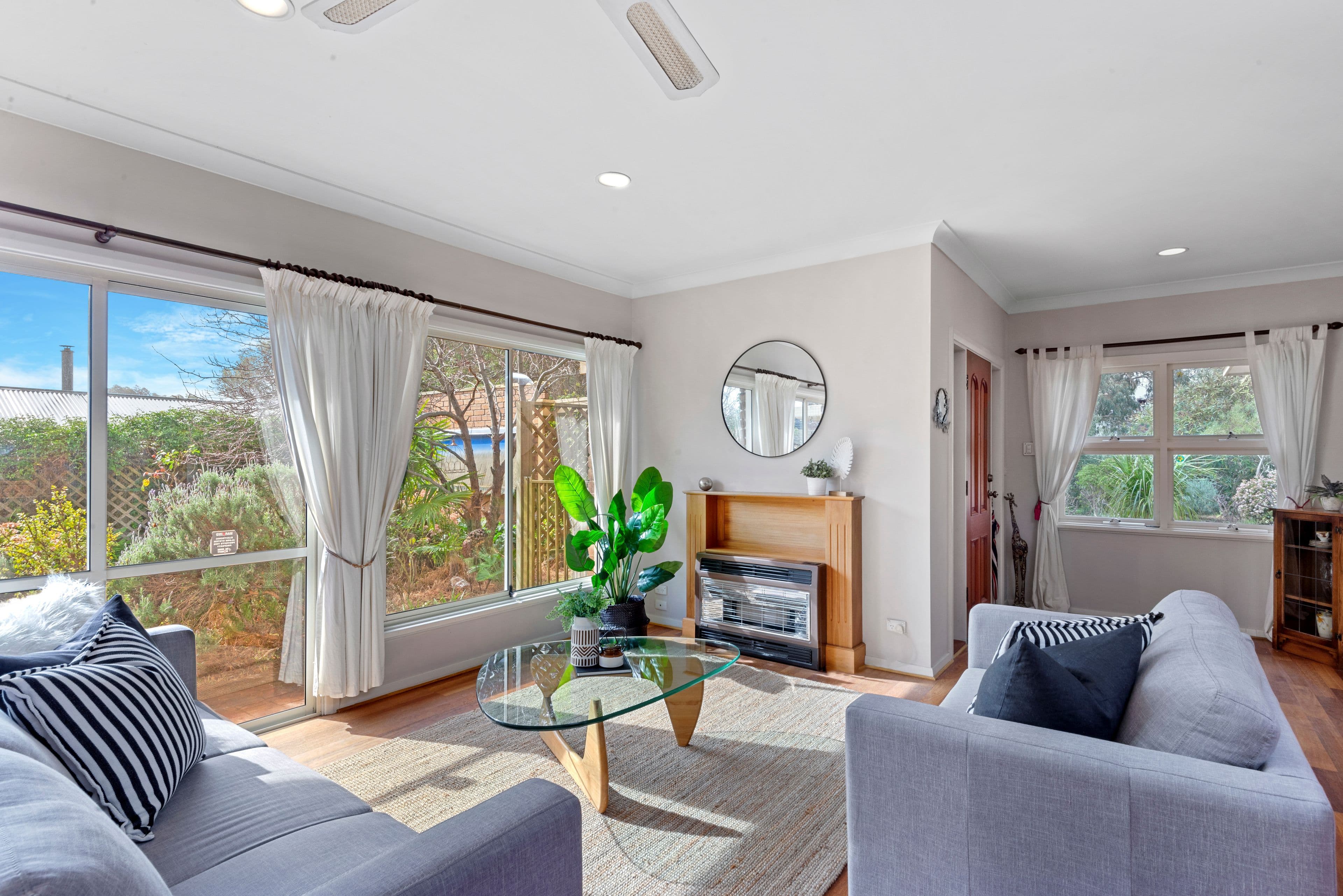 21 Lawler Street, Panania NSW 2213, Picnic Point - Image 1