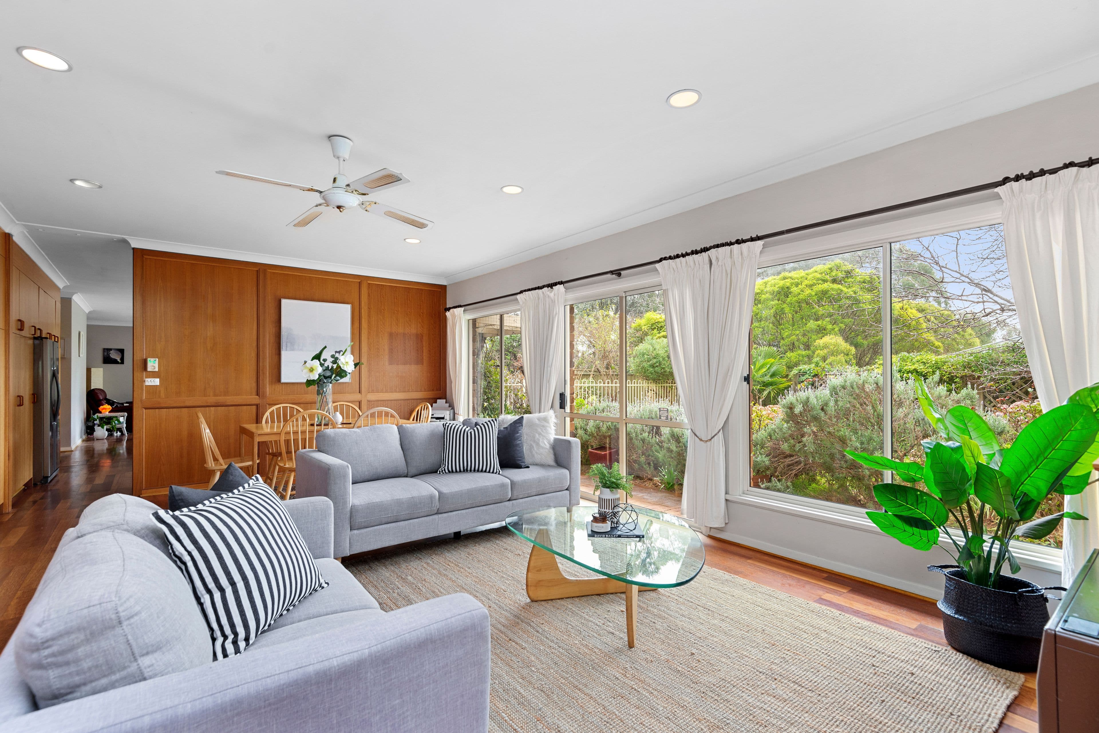 21 Lawler Street, Panania NSW 2213, Picnic Point - Thumbnail 2