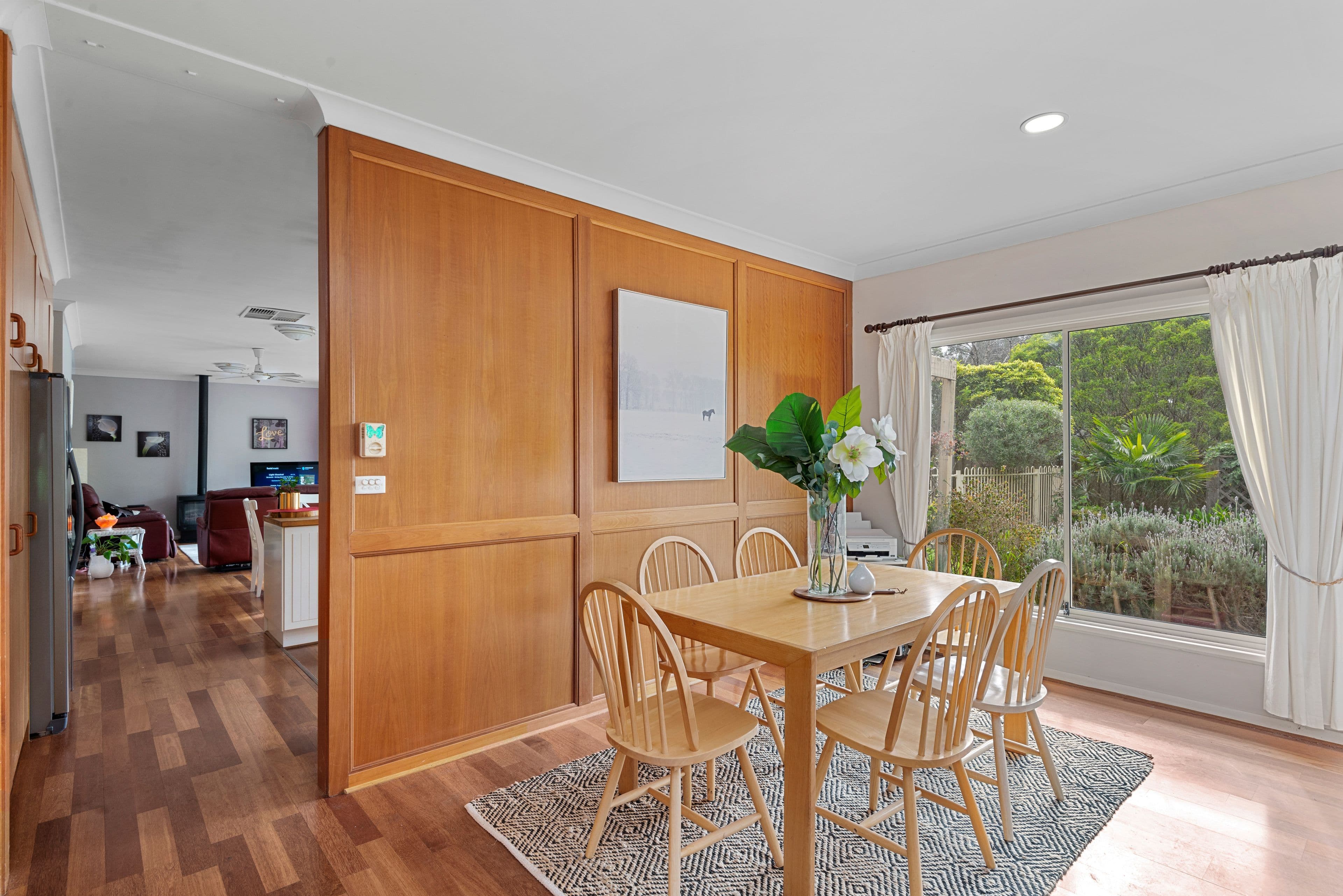 21 Lawler Street, Panania NSW 2213, Picnic Point - Thumbnail 3