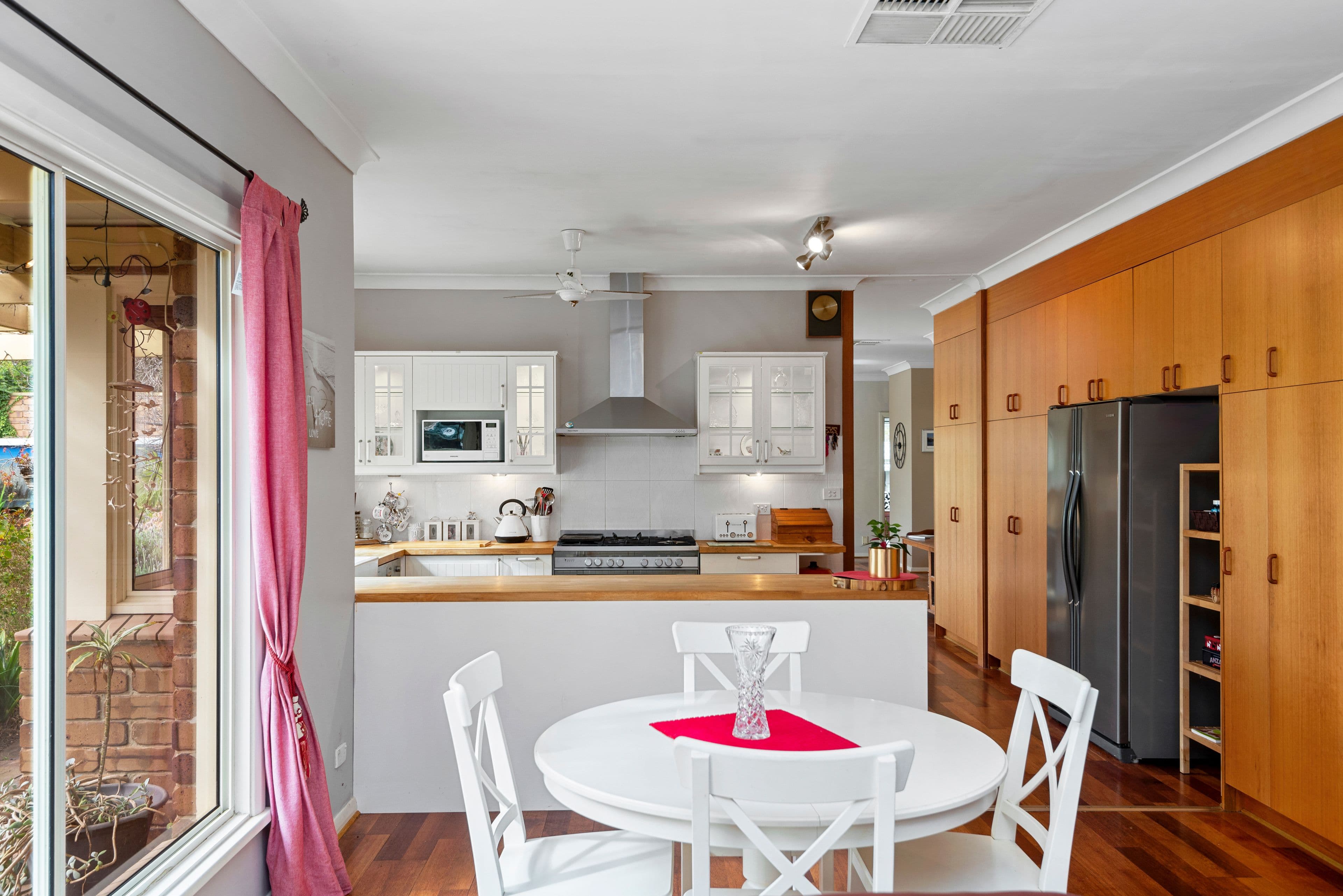 21 Lawler Street, Panania NSW 2213, Picnic Point - Thumbnail 4