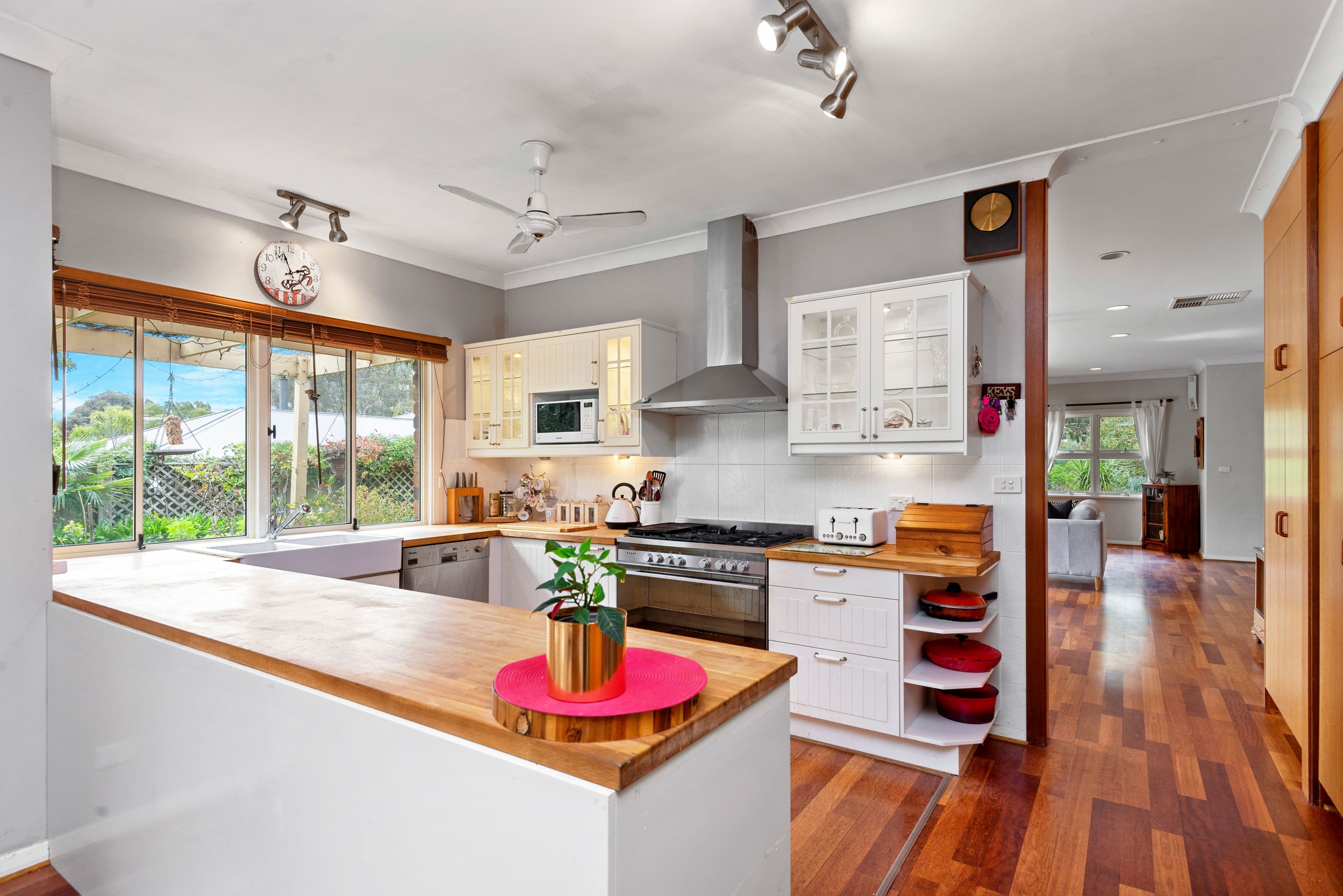 21 Lawler Street, Panania NSW 2213, Picnic Point - Thumbnail 5