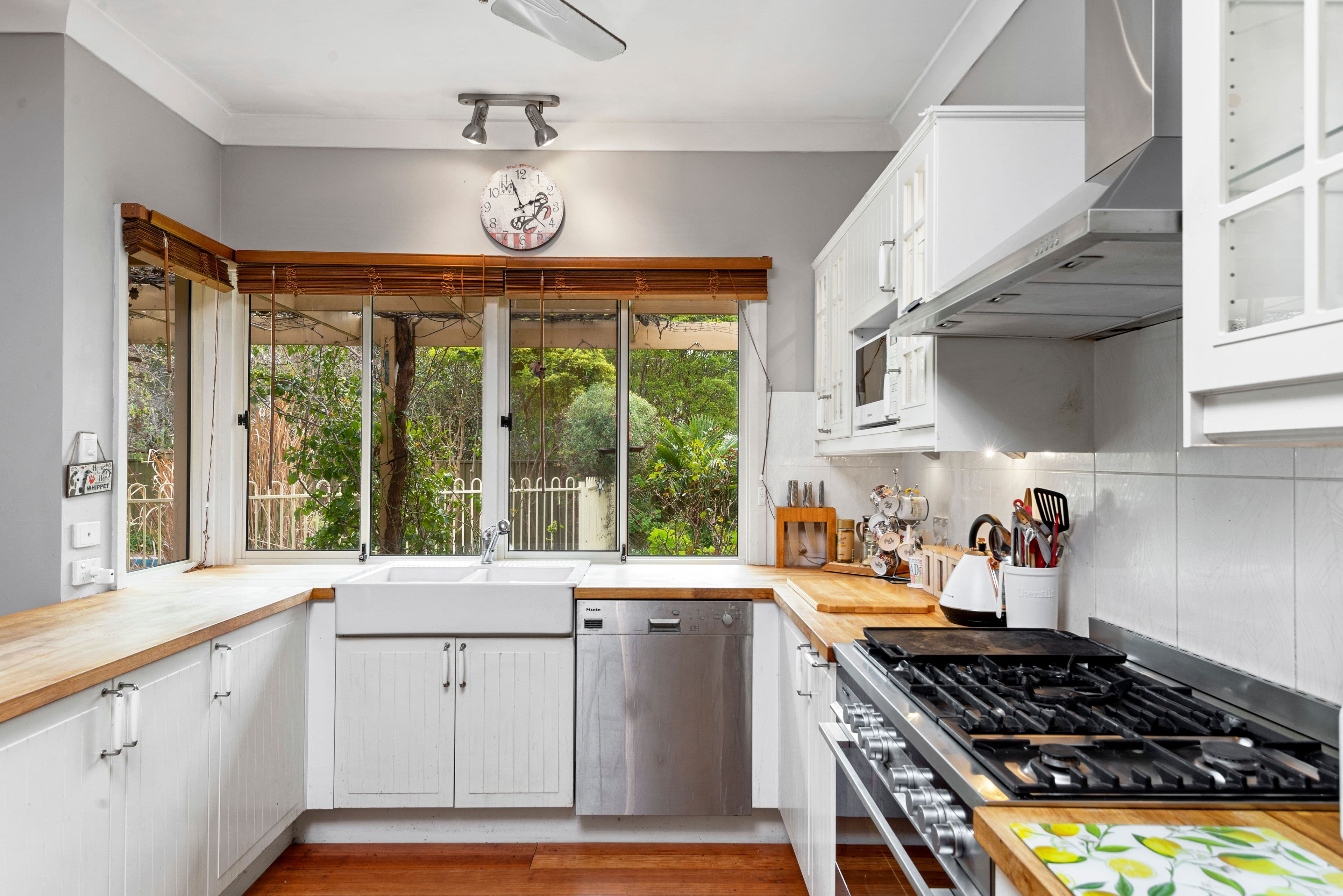 21 Lawler Street, Panania NSW 2213, Picnic Point - Thumbnail 6