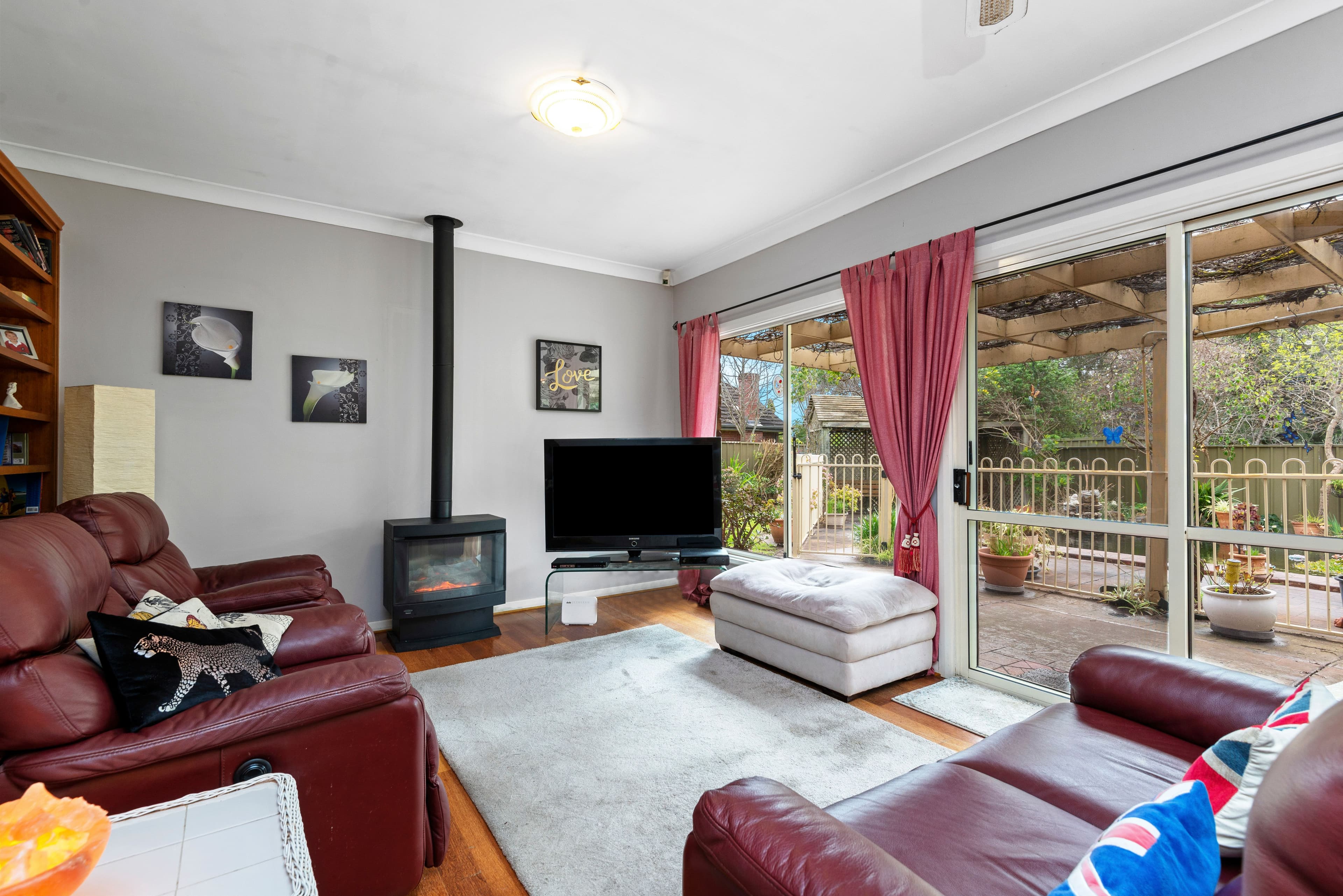 21 Lawler Street, Panania NSW 2213, Picnic Point - Thumbnail 7