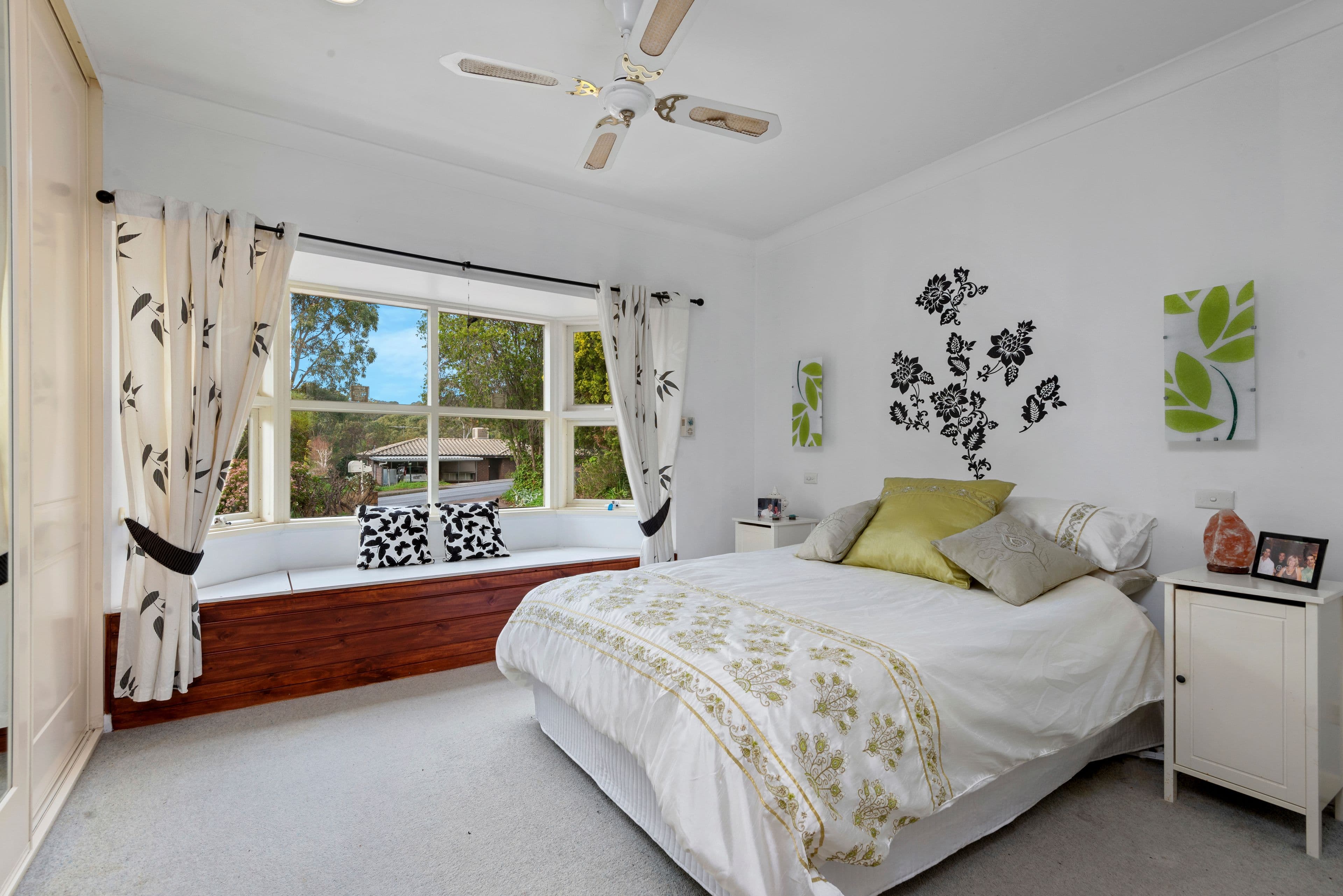 21 Lawler Street, Panania NSW 2213, Picnic Point - Thumbnail 8