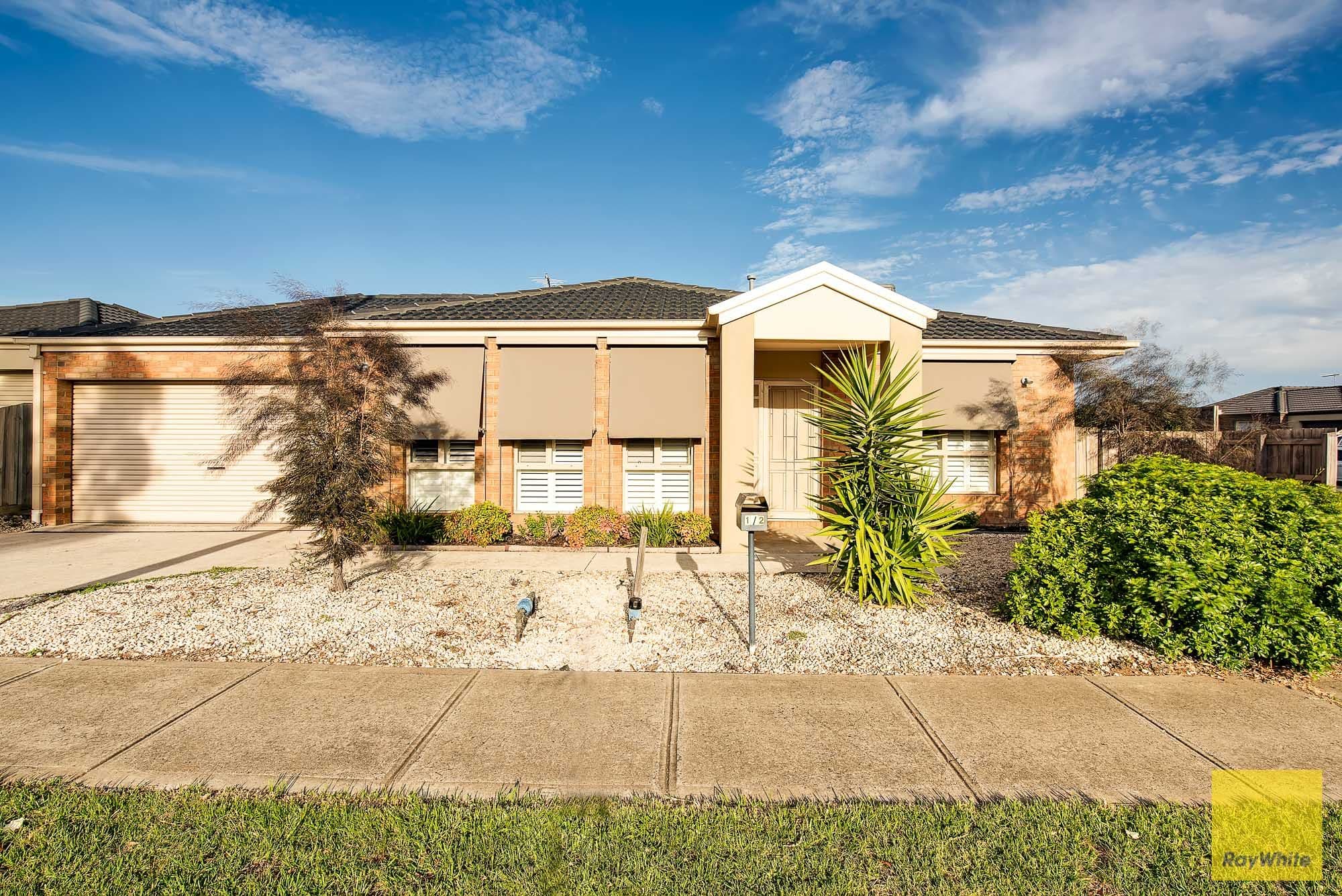 2 Stable Drive, Truganina VIC 3029, Truganina - Image 1