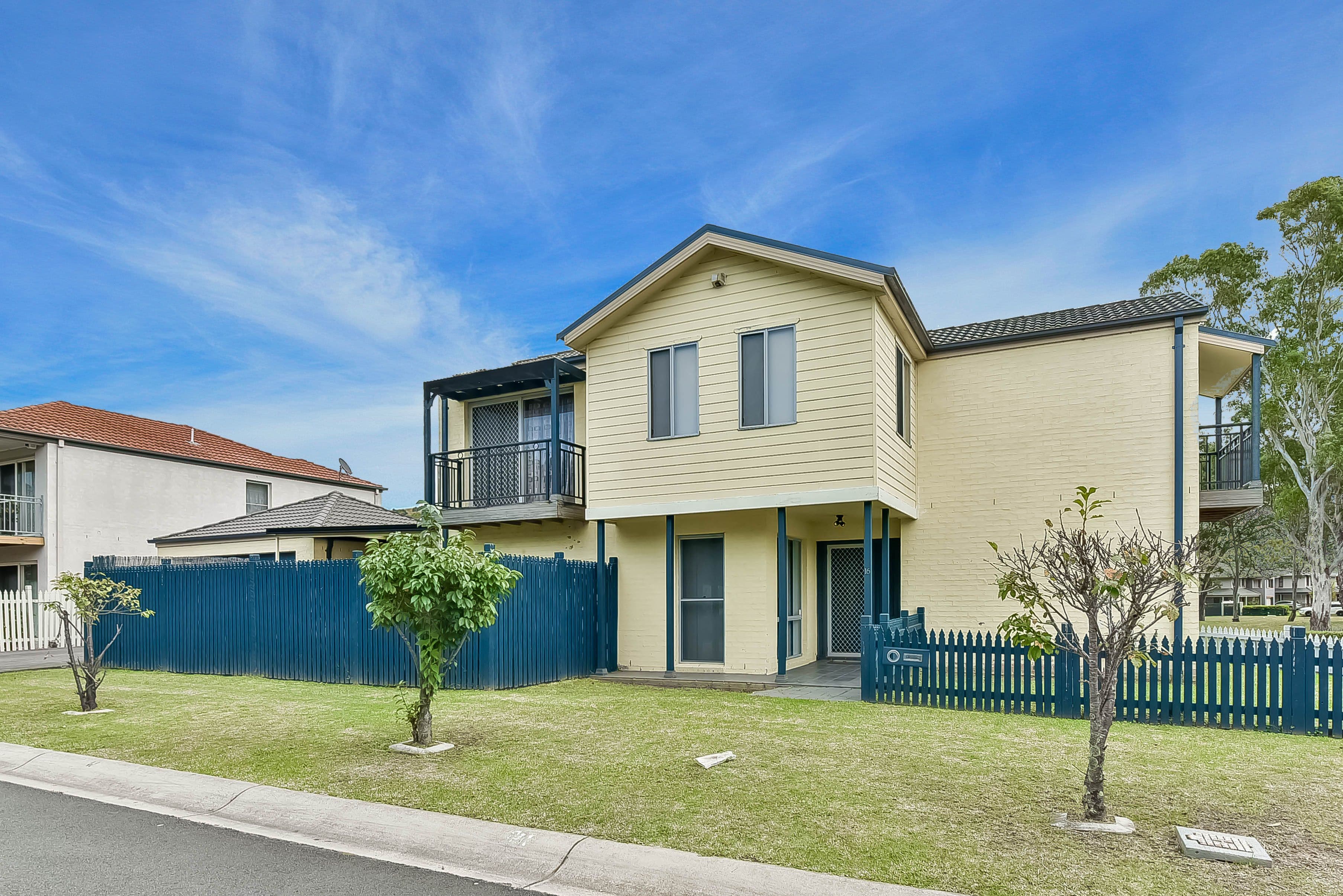 16 Reserve Circuit, Currans Hill - Image 1