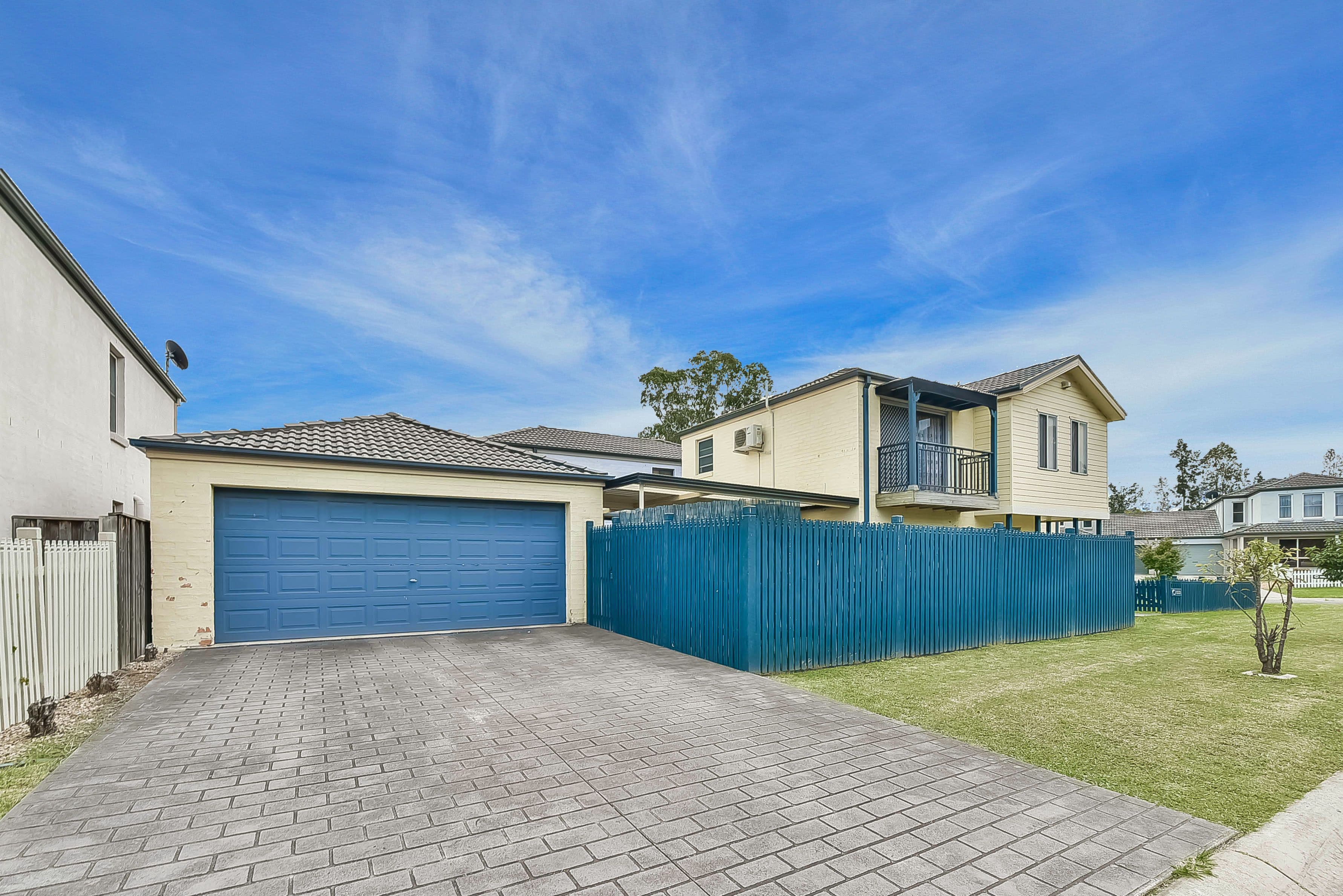 16 Reserve Circuit, Currans Hill - Thumbnail 2