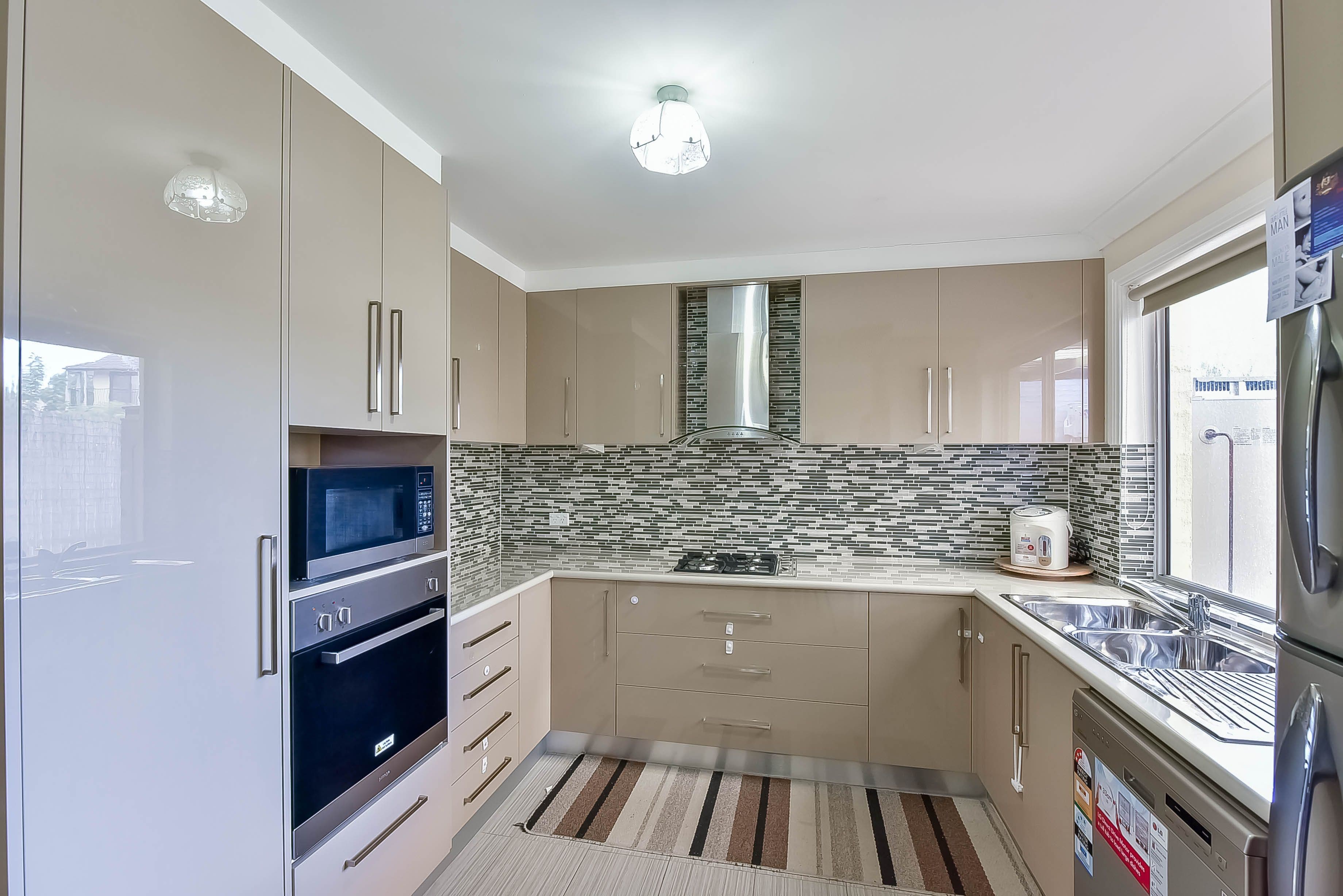 16 Reserve Circuit, Currans Hill - Thumbnail 3