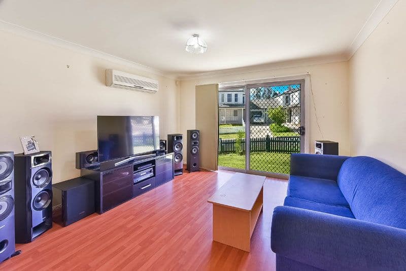 16 Reserve Circuit, Currans Hill - Thumbnail 4