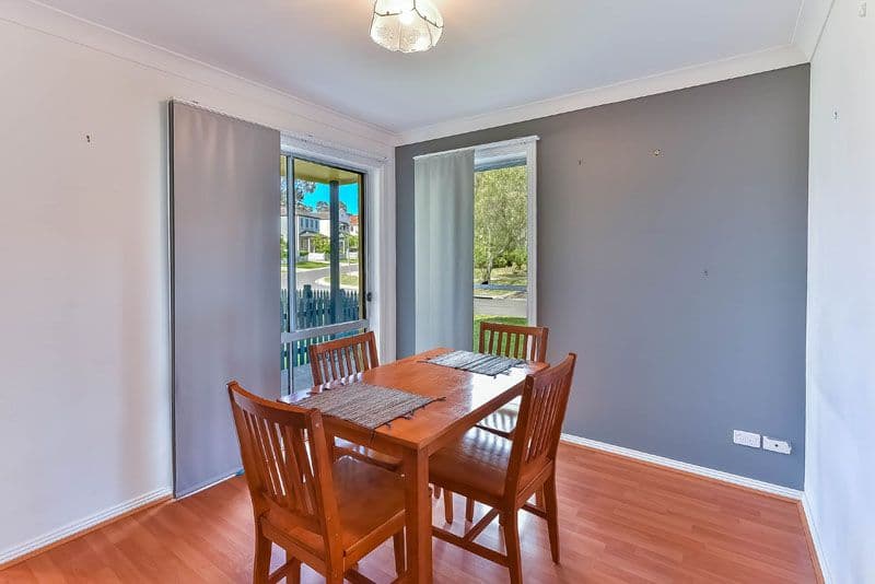 16 Reserve Circuit, Currans Hill - Thumbnail 5