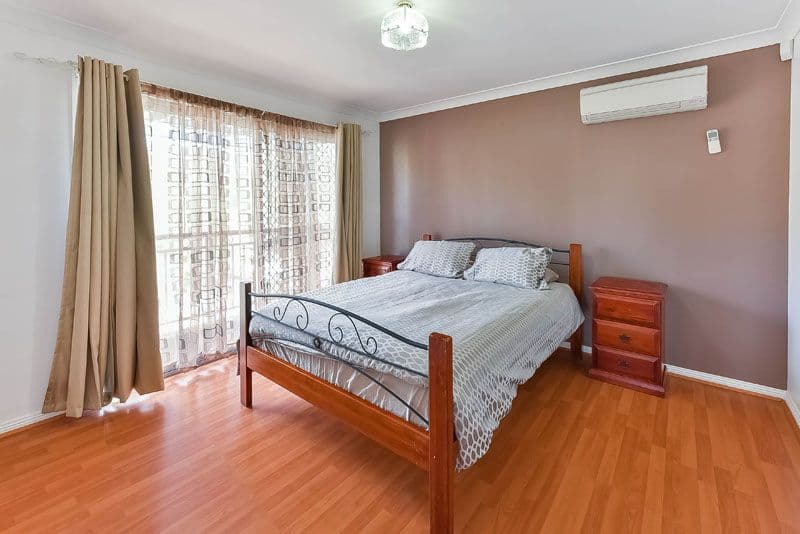 16 Reserve Circuit, Currans Hill - Thumbnail 6