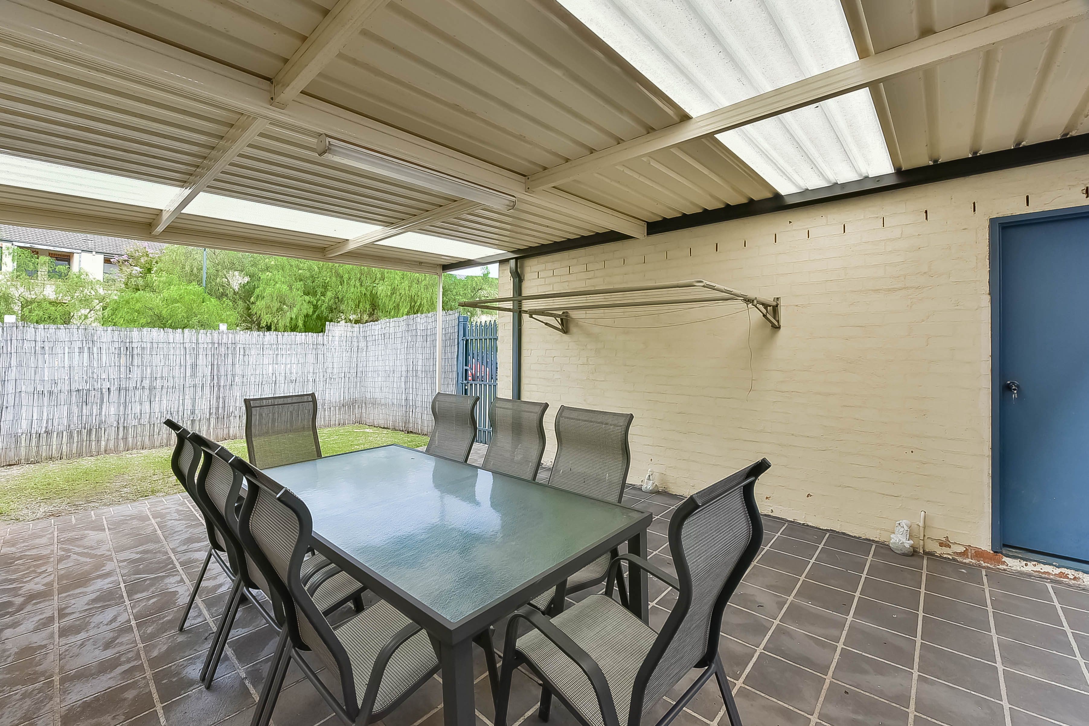 16 Reserve Circuit, Currans Hill - Thumbnail 8