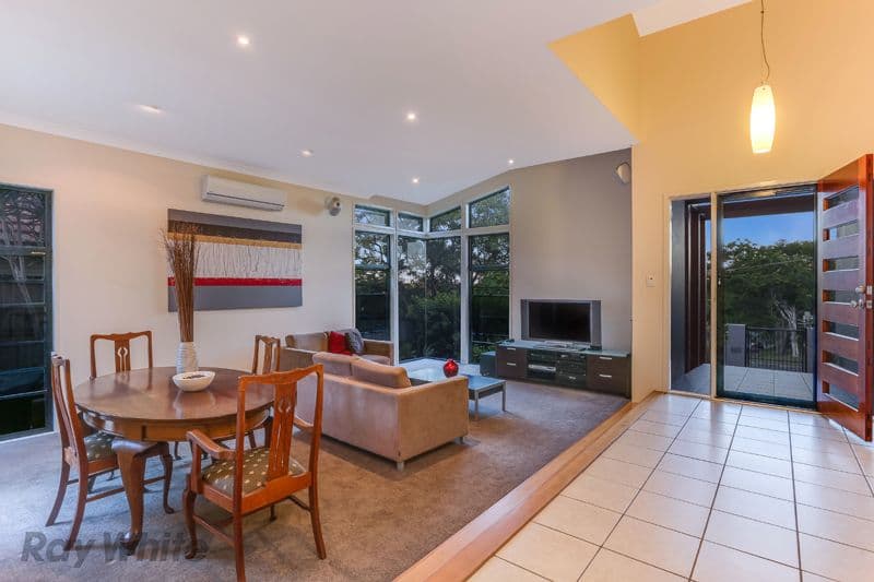 21 Albar Street, Wavell Heights QLD 4012, Wavell Heights - Thumbnail 2