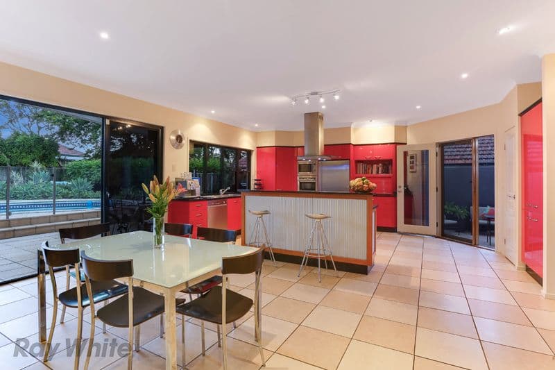 21 Albar Street, Wavell Heights QLD 4012, Wavell Heights - Thumbnail 3