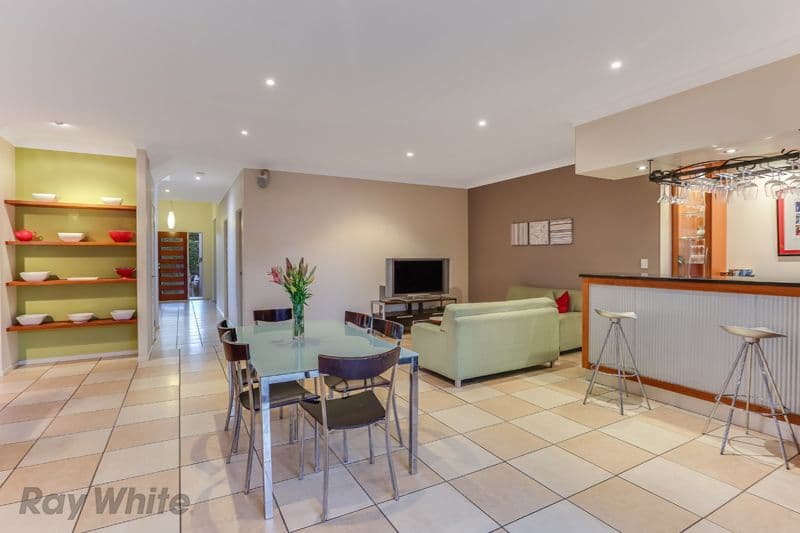 21 Albar Street, Wavell Heights QLD 4012, Wavell Heights - Thumbnail 5