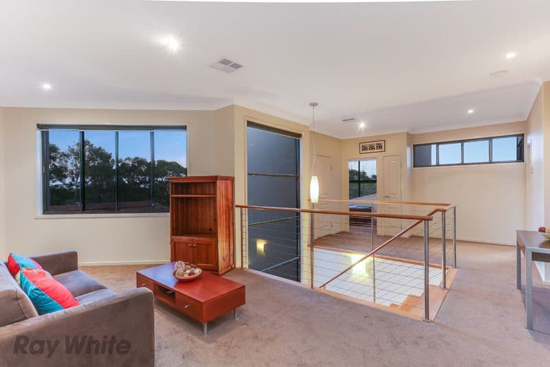 21 Albar Street, Wavell Heights QLD 4012, Wavell Heights - Thumbnail 6
