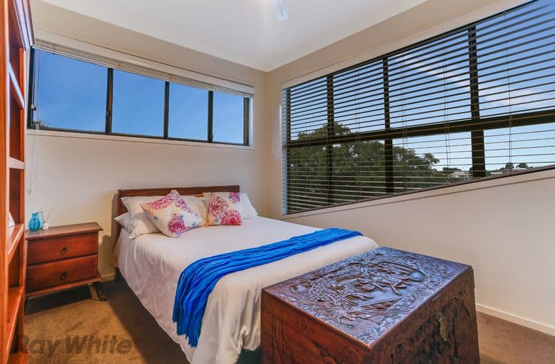 21 Albar Street, Wavell Heights QLD 4012, Wavell Heights - Thumbnail 7