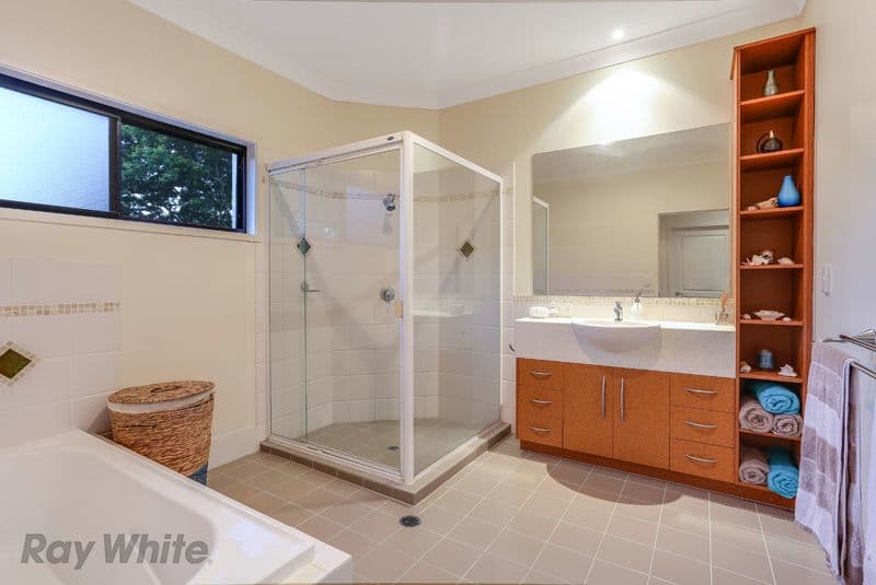 21 Albar Street, Wavell Heights QLD 4012, Wavell Heights - Thumbnail 8