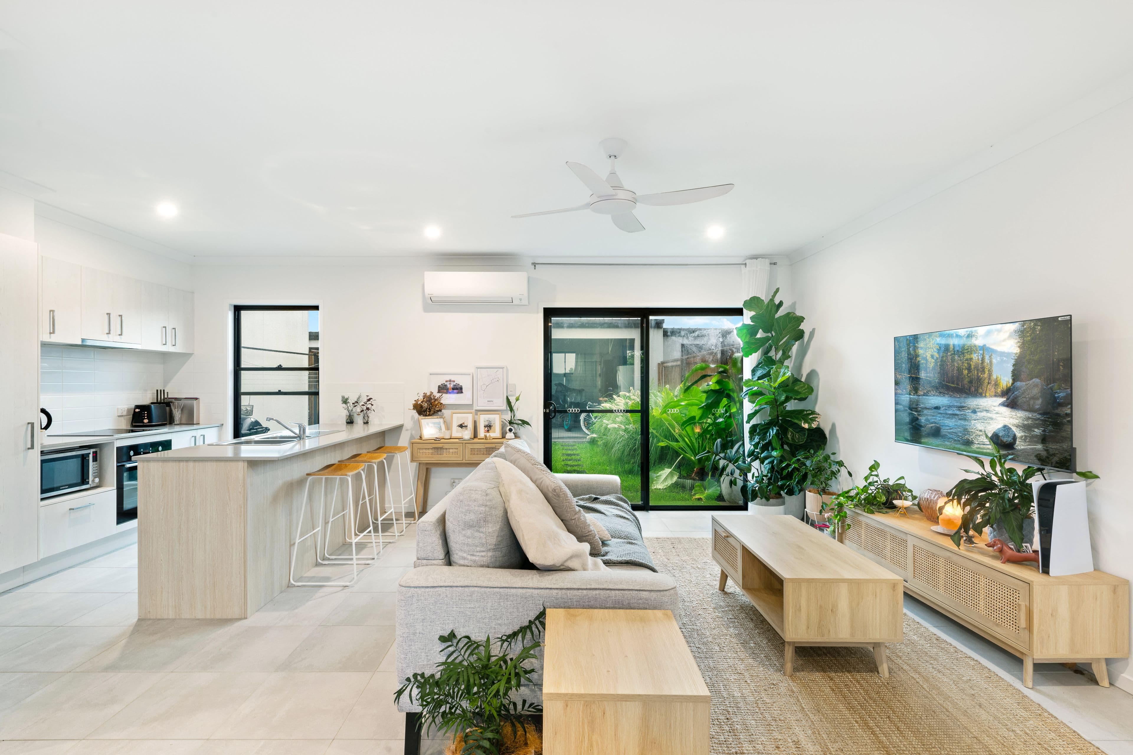 45 Park Avenue, Nirimba QLD 4551, Nirimba - Image 1