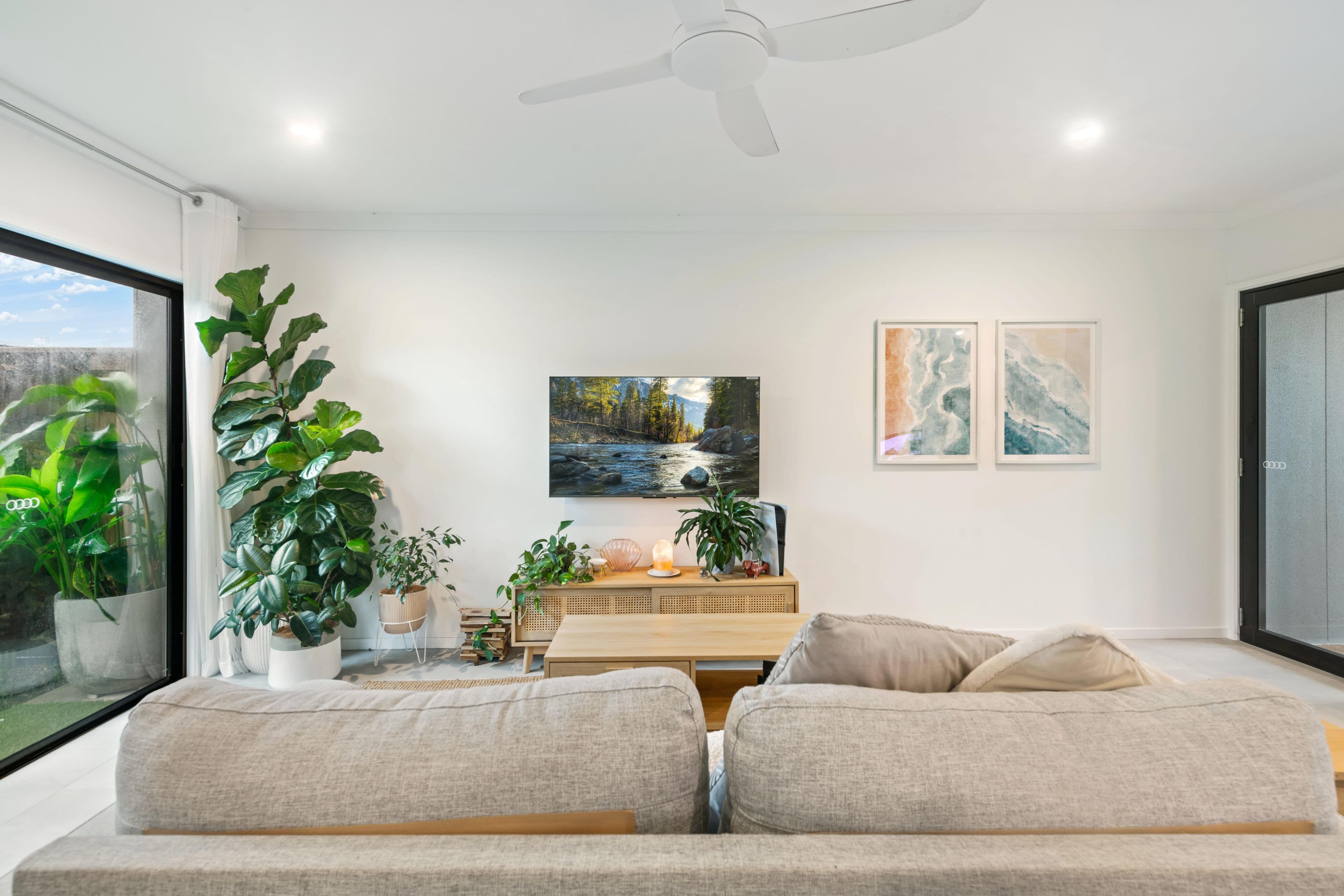 45 Park Avenue, Nirimba QLD 4551, Nirimba - Thumbnail 4