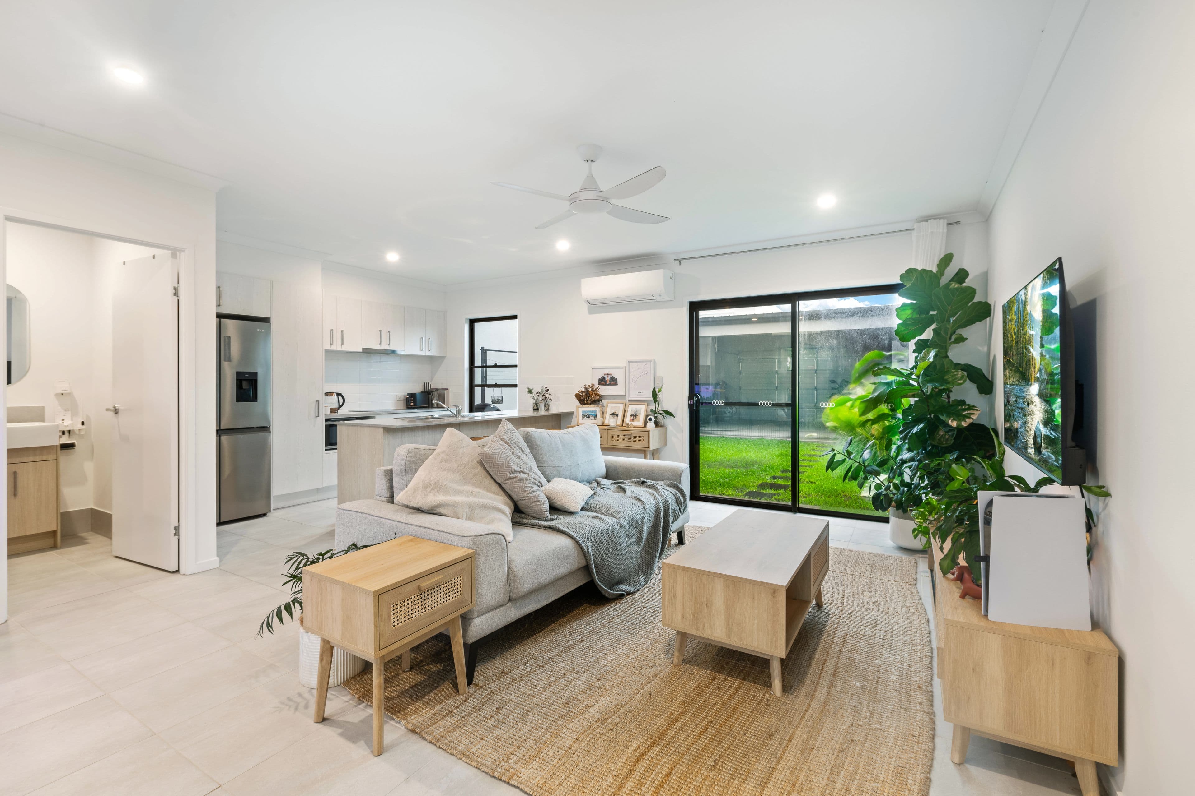 45 Park Avenue, Nirimba QLD 4551, Nirimba - Thumbnail 5