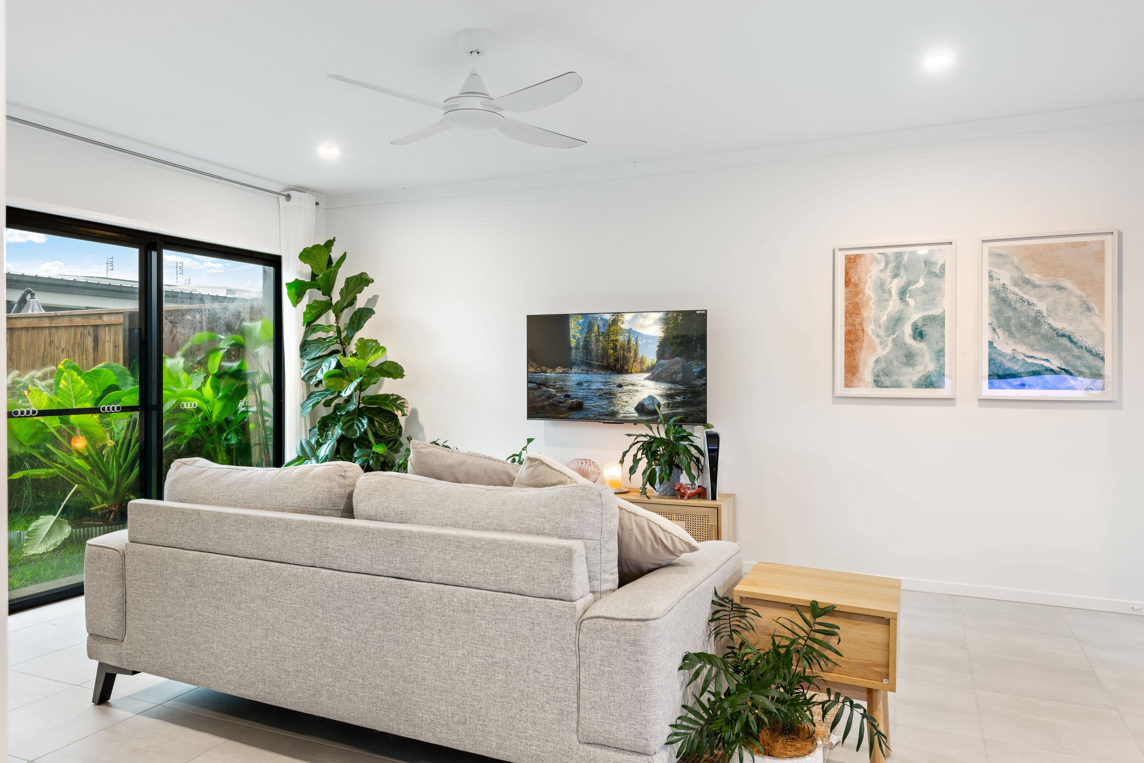 45 Park Avenue, Nirimba QLD 4551, Nirimba - Thumbnail 6