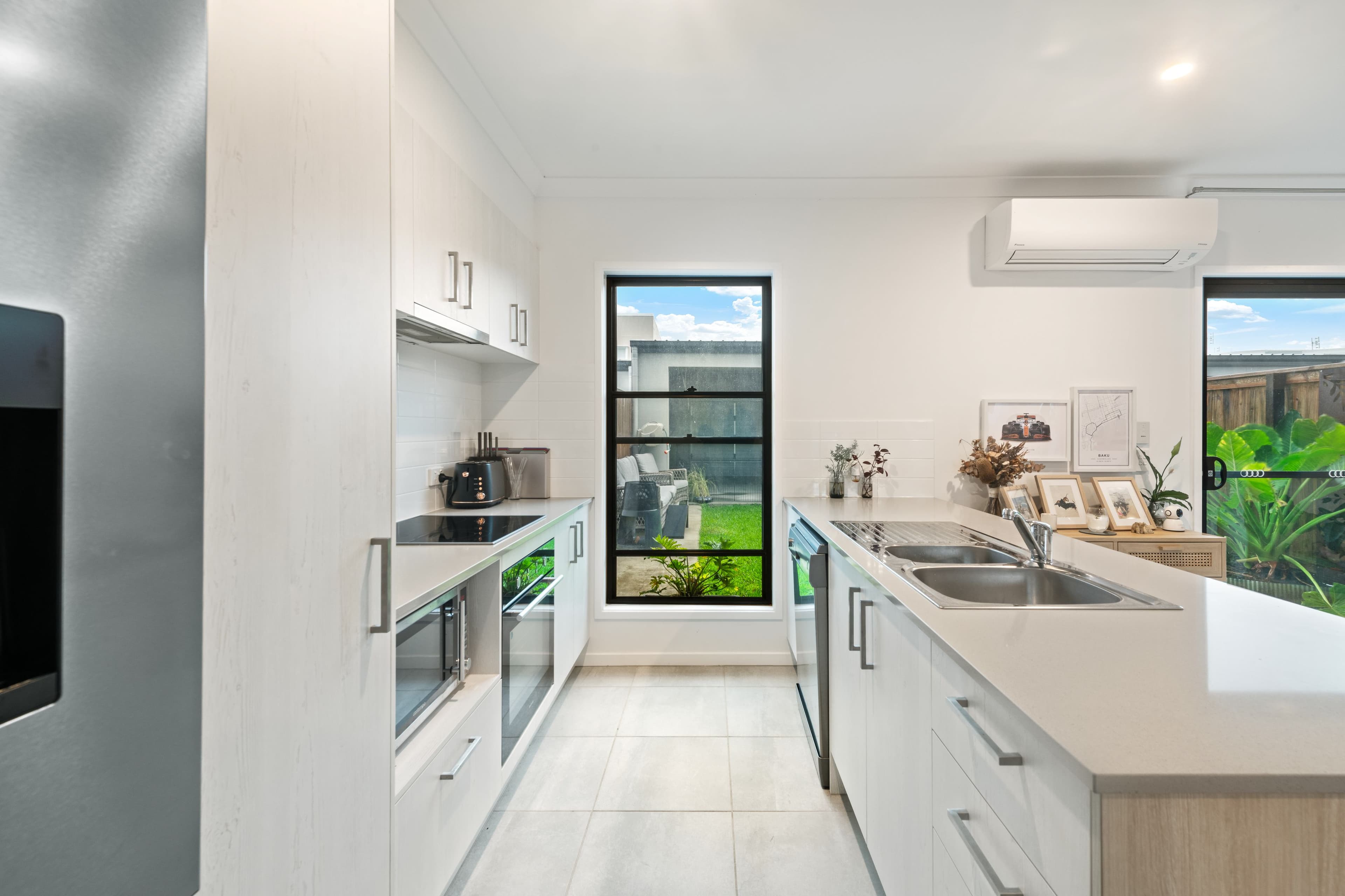 45 Park Avenue, Nirimba QLD 4551, Nirimba - Thumbnail 7
