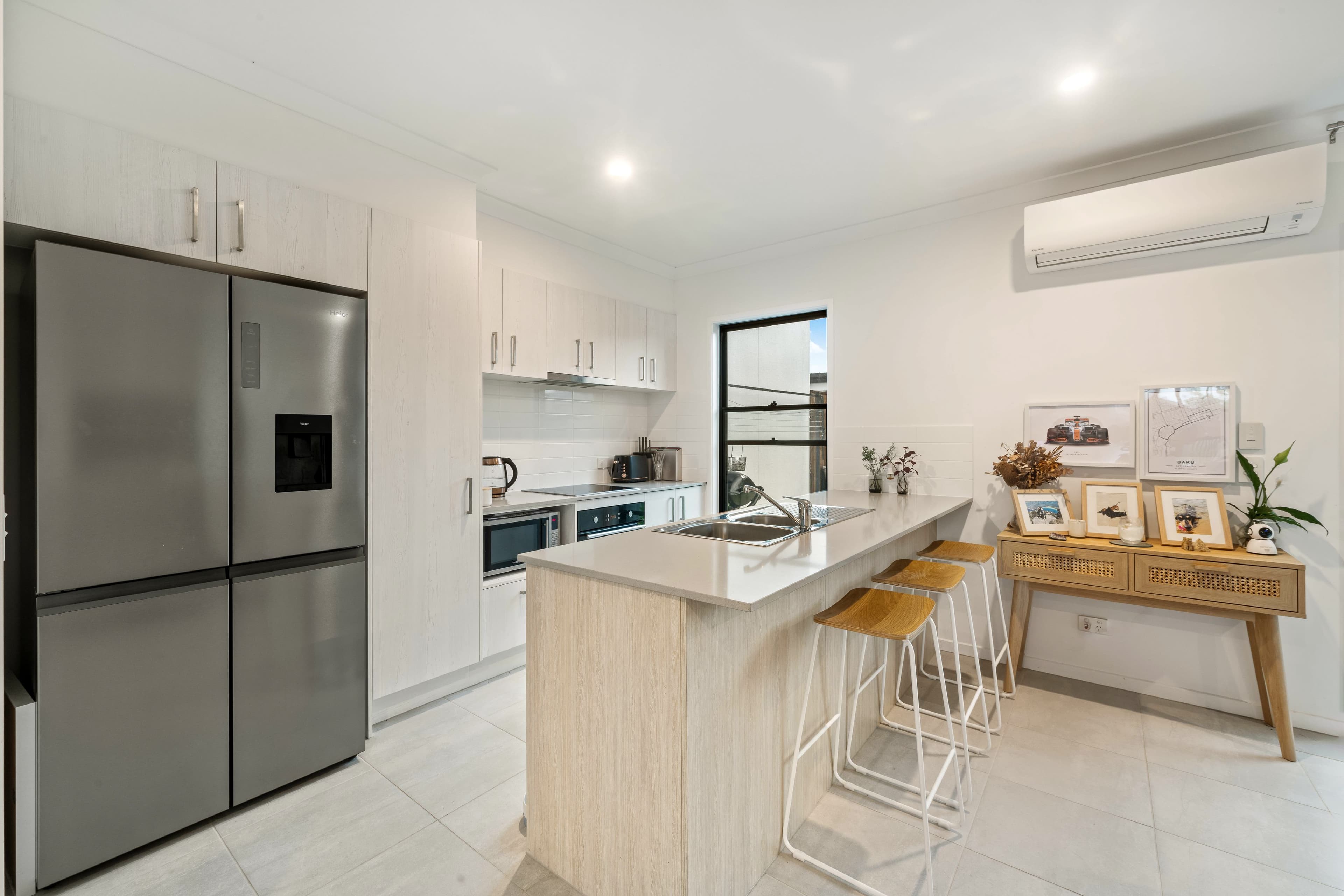 45 Park Avenue, Nirimba QLD 4551, Nirimba - Thumbnail 8