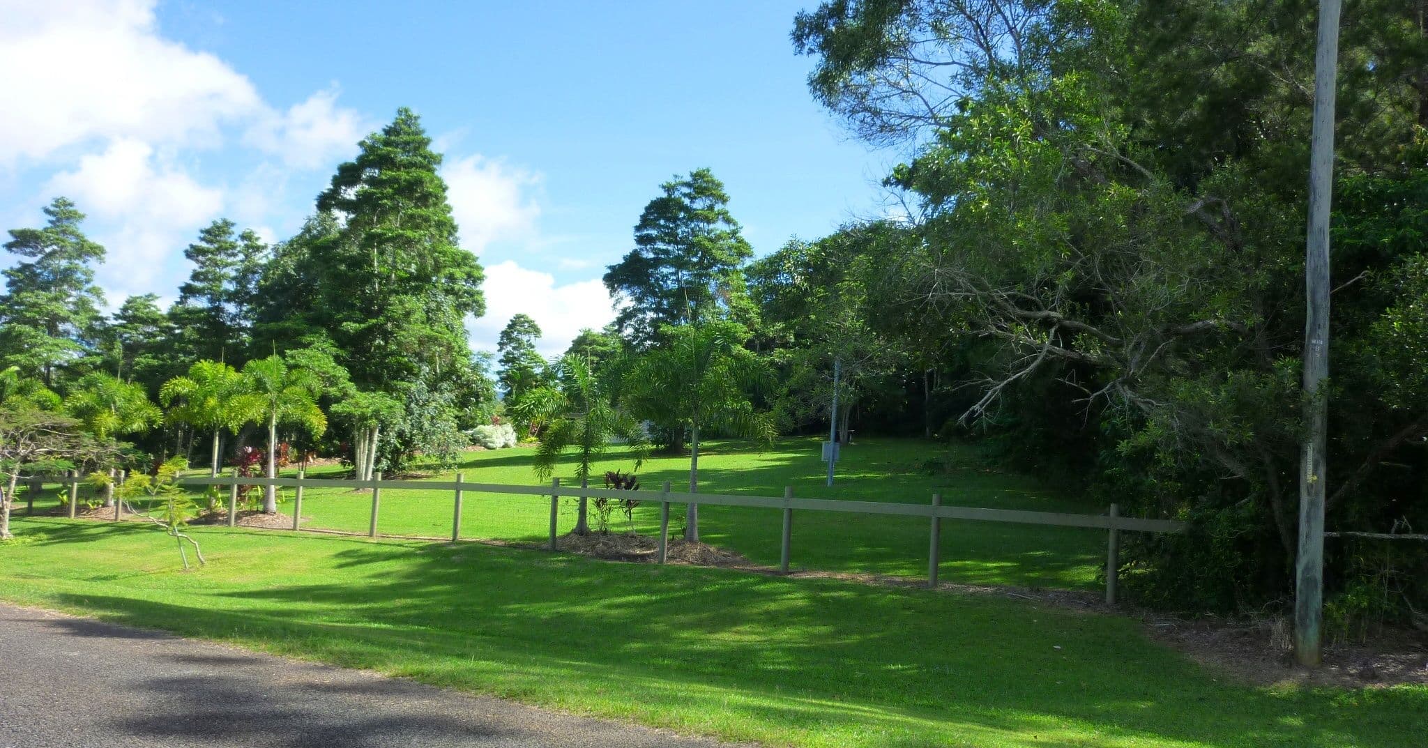 86 Windsor View Drive, Julatten QLD 4871, Julatten - Image 1