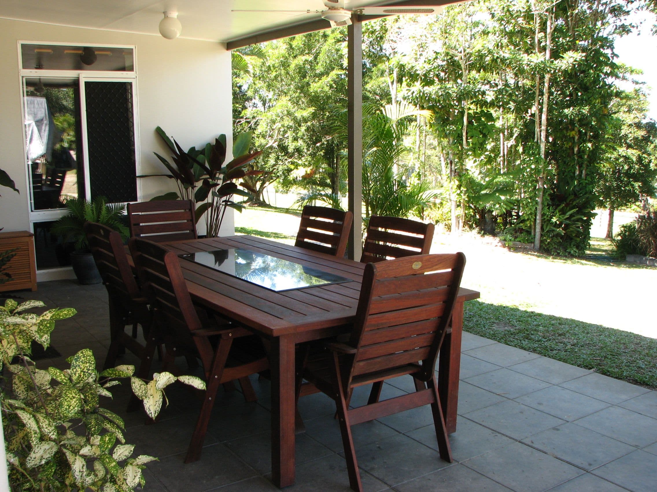 86 Windsor View Drive, Julatten QLD 4871, Julatten - Thumbnail 2
