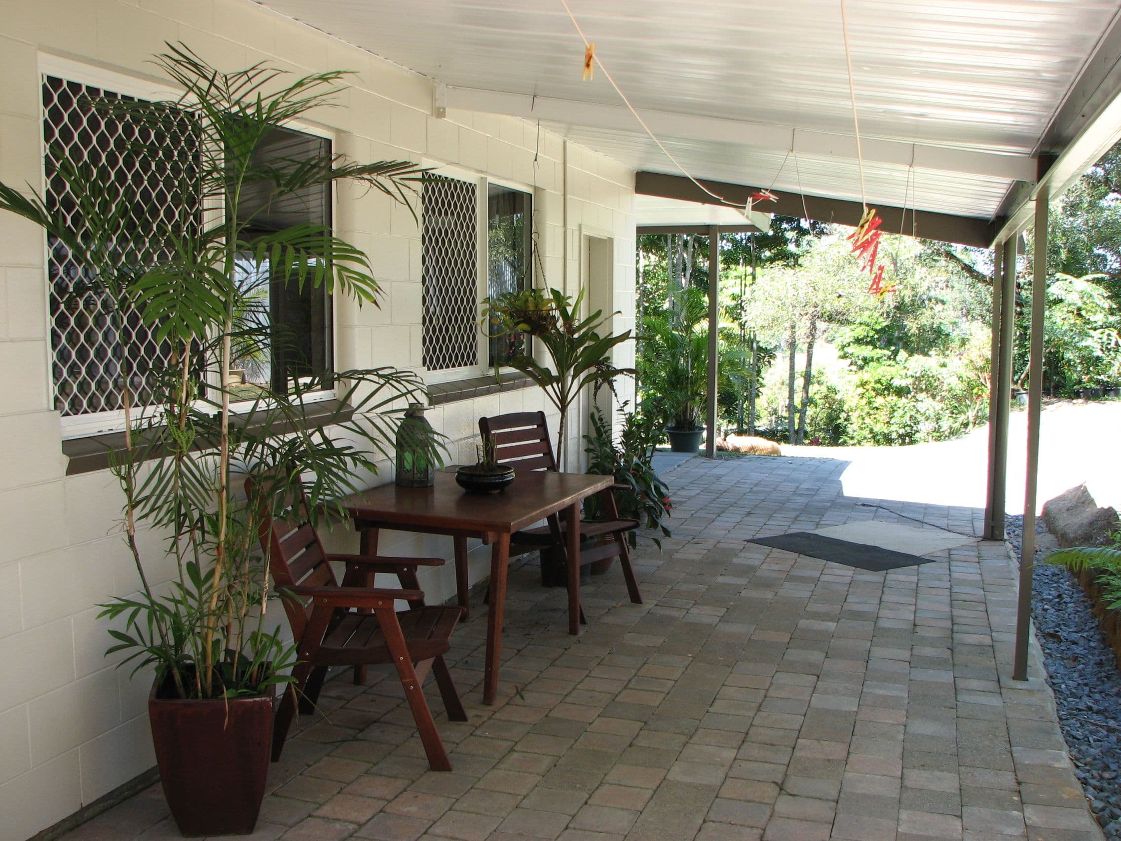86 Windsor View Drive, Julatten QLD 4871, Julatten - Thumbnail 3