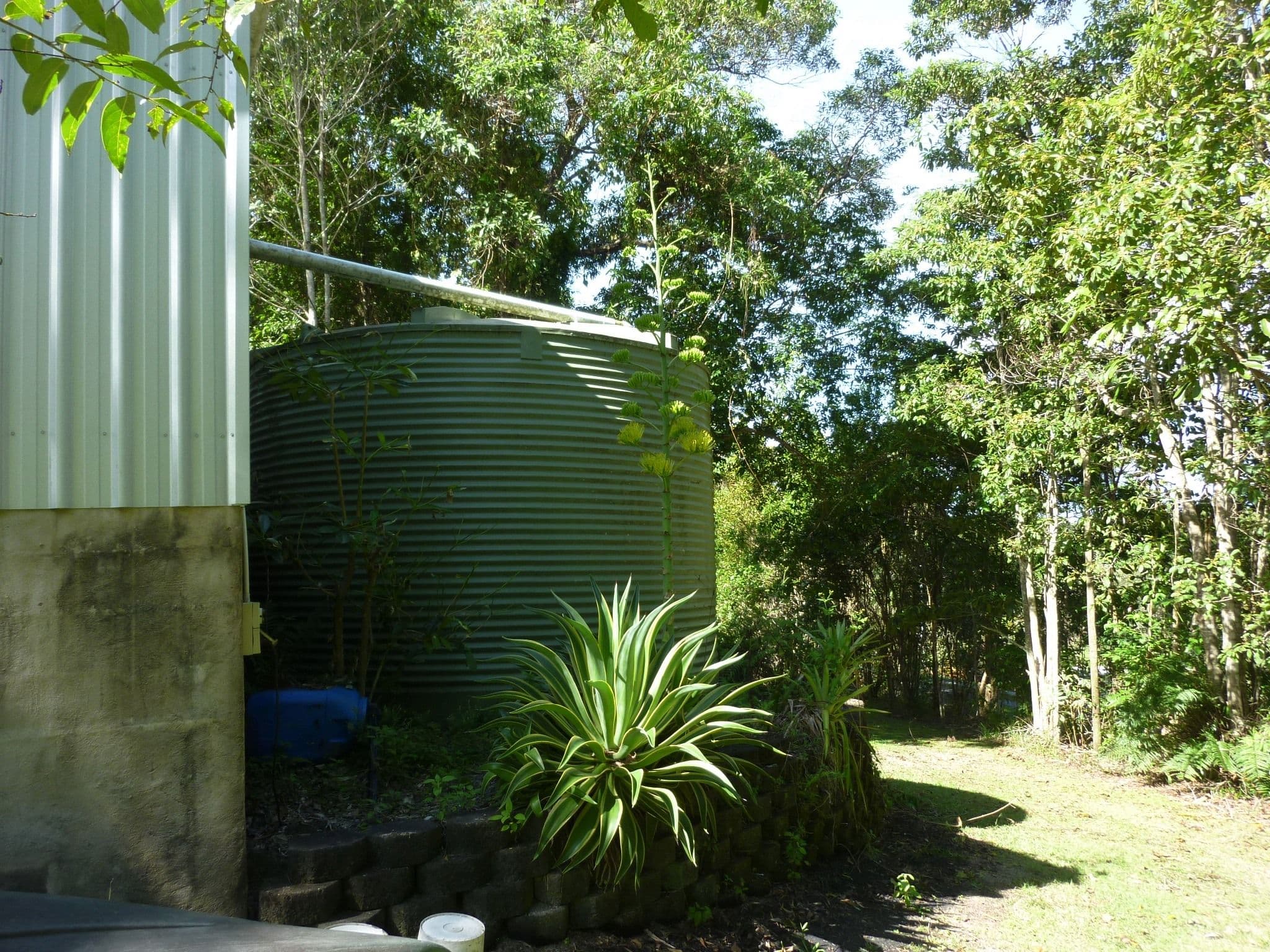 86 Windsor View Drive, Julatten QLD 4871, Julatten - Thumbnail 6