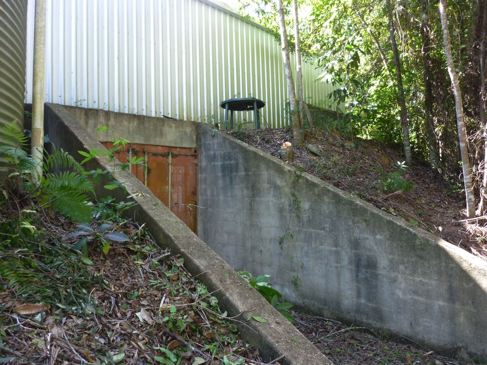 86 Windsor View Drive, Julatten QLD 4871, Julatten - Thumbnail 7