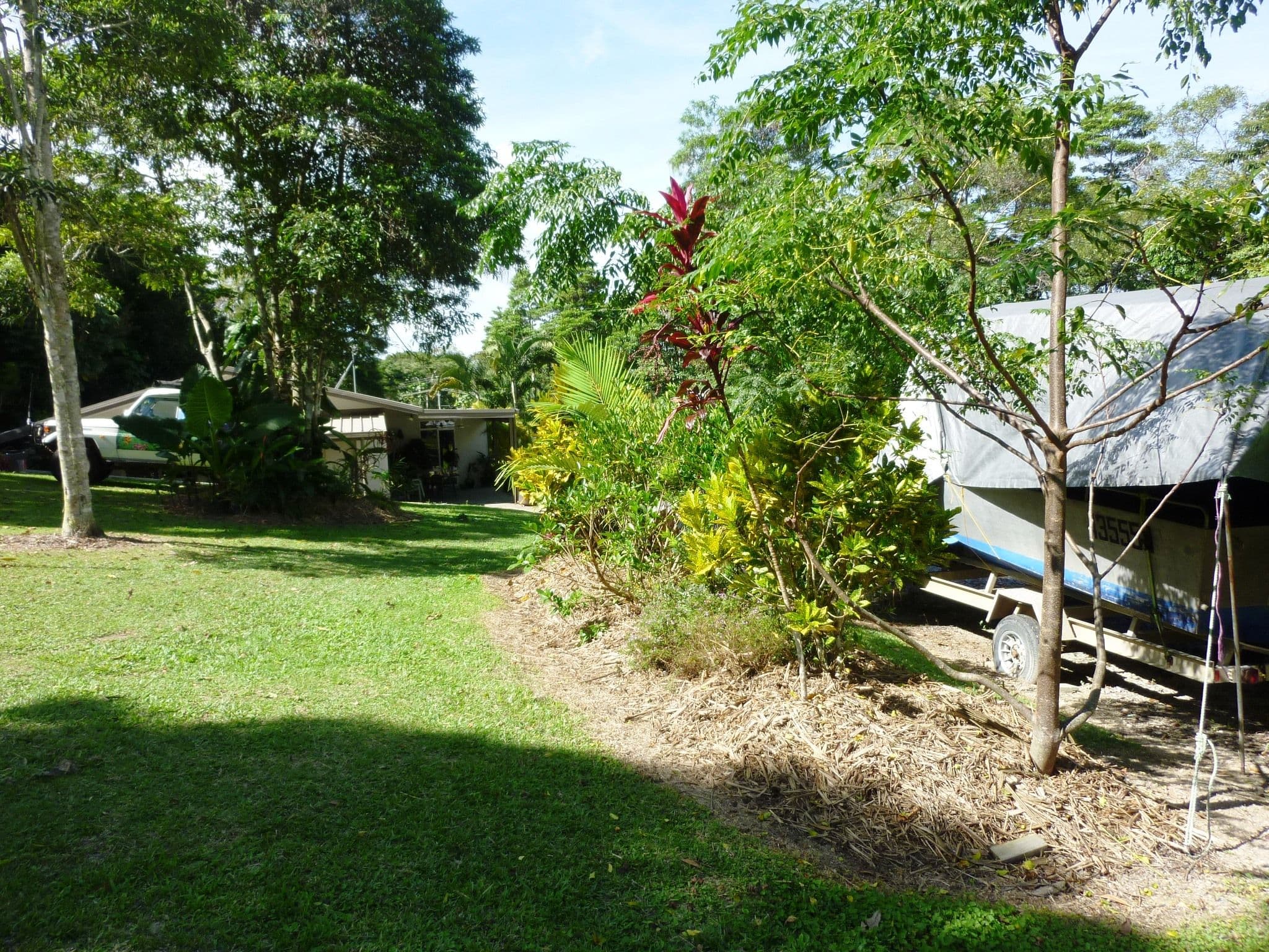 86 Windsor View Drive, Julatten QLD 4871, Julatten - Thumbnail 8