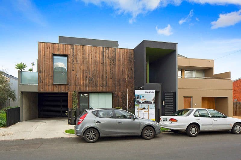 23 Melbourne Street, MURRUMBEENA VIC 3163, Murrumbeena - Image 1