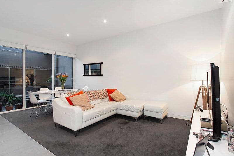 23 Melbourne Street, MURRUMBEENA VIC 3163, Murrumbeena - Thumbnail 2