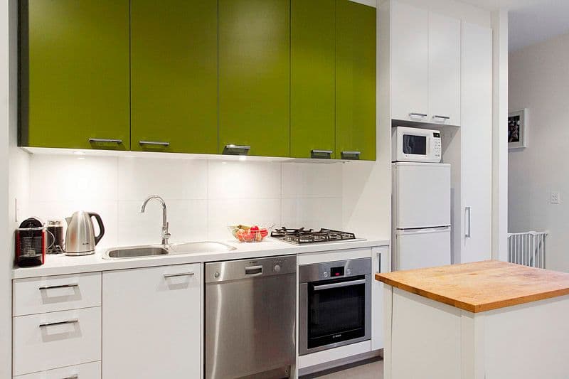 23 Melbourne Street, MURRUMBEENA VIC 3163, Murrumbeena - Thumbnail 3