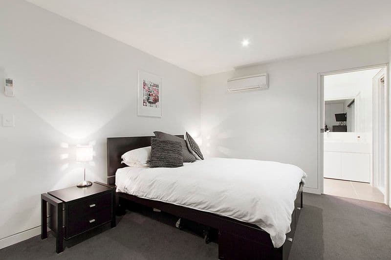 23 Melbourne Street, MURRUMBEENA VIC 3163, Murrumbeena - Thumbnail 4