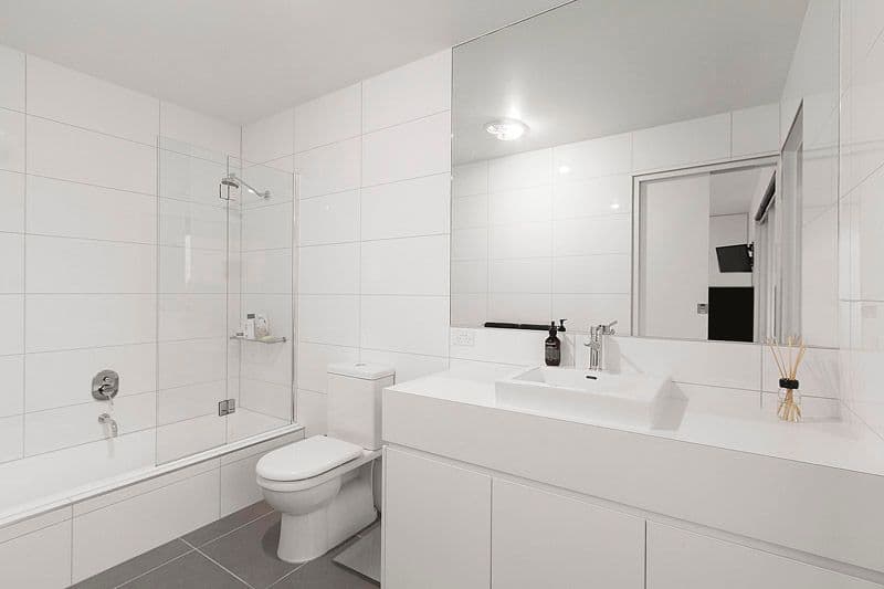 23 Melbourne Street, MURRUMBEENA VIC 3163, Murrumbeena - Thumbnail 5