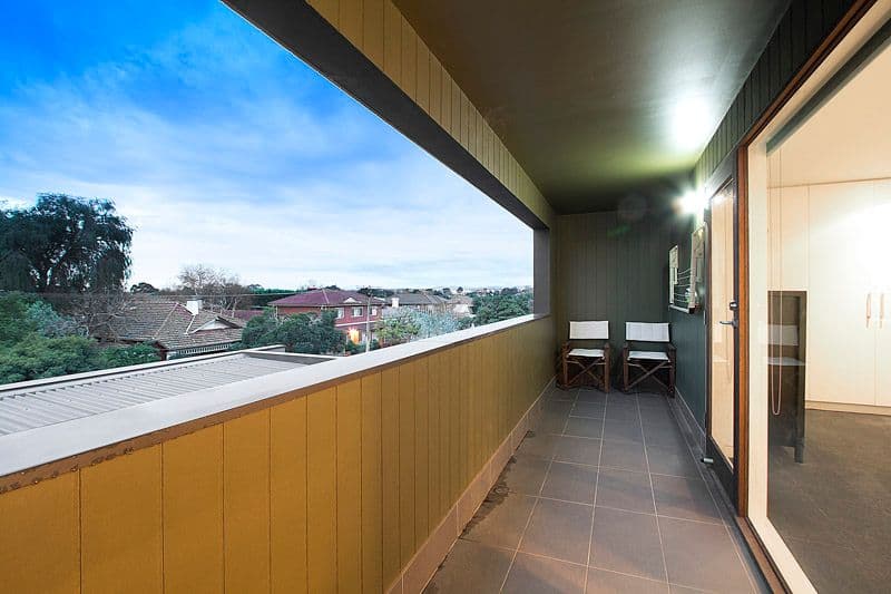 23 Melbourne Street, MURRUMBEENA VIC 3163, Murrumbeena - Thumbnail 6