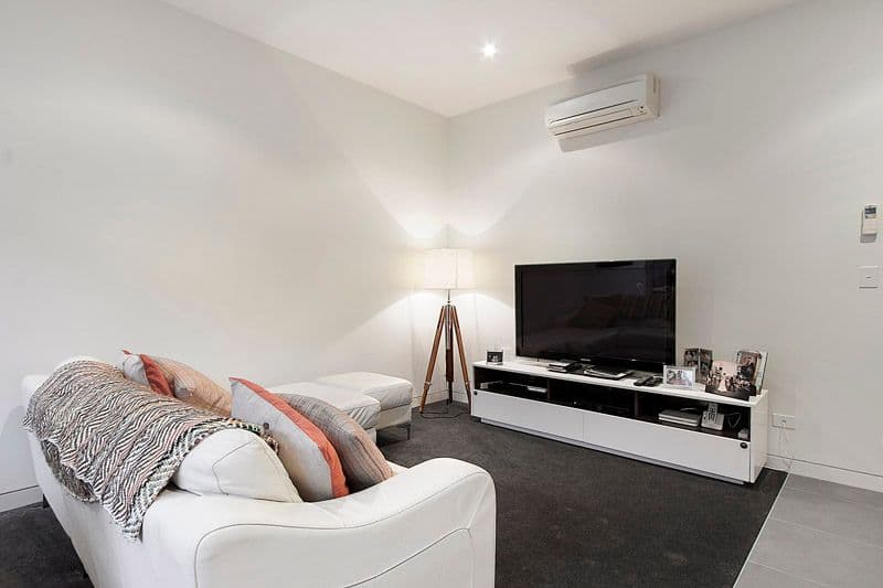 23 Melbourne Street, MURRUMBEENA VIC 3163, Murrumbeena - Thumbnail 7