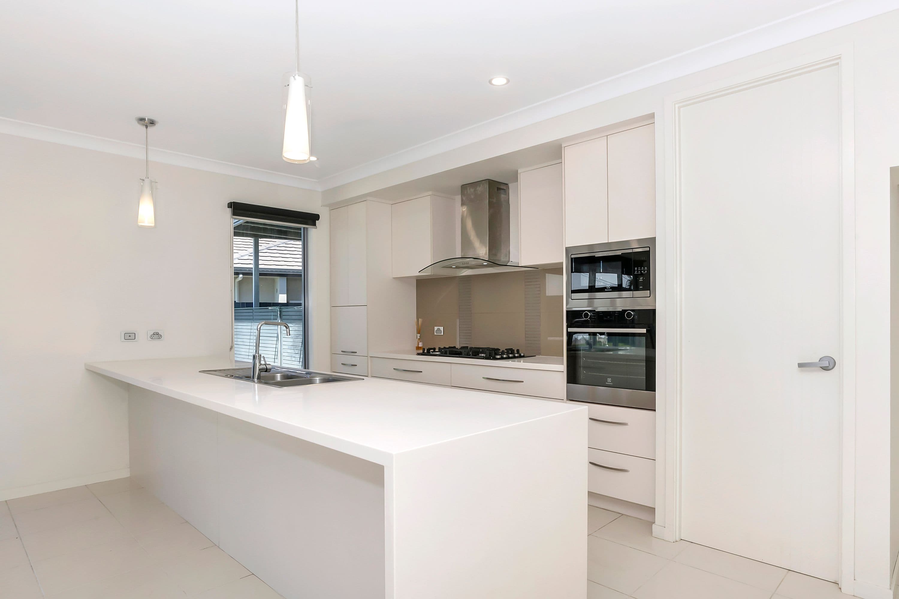 13 Osterlund Place, Burdell QLD 4818, Burdell - Thumbnail 4