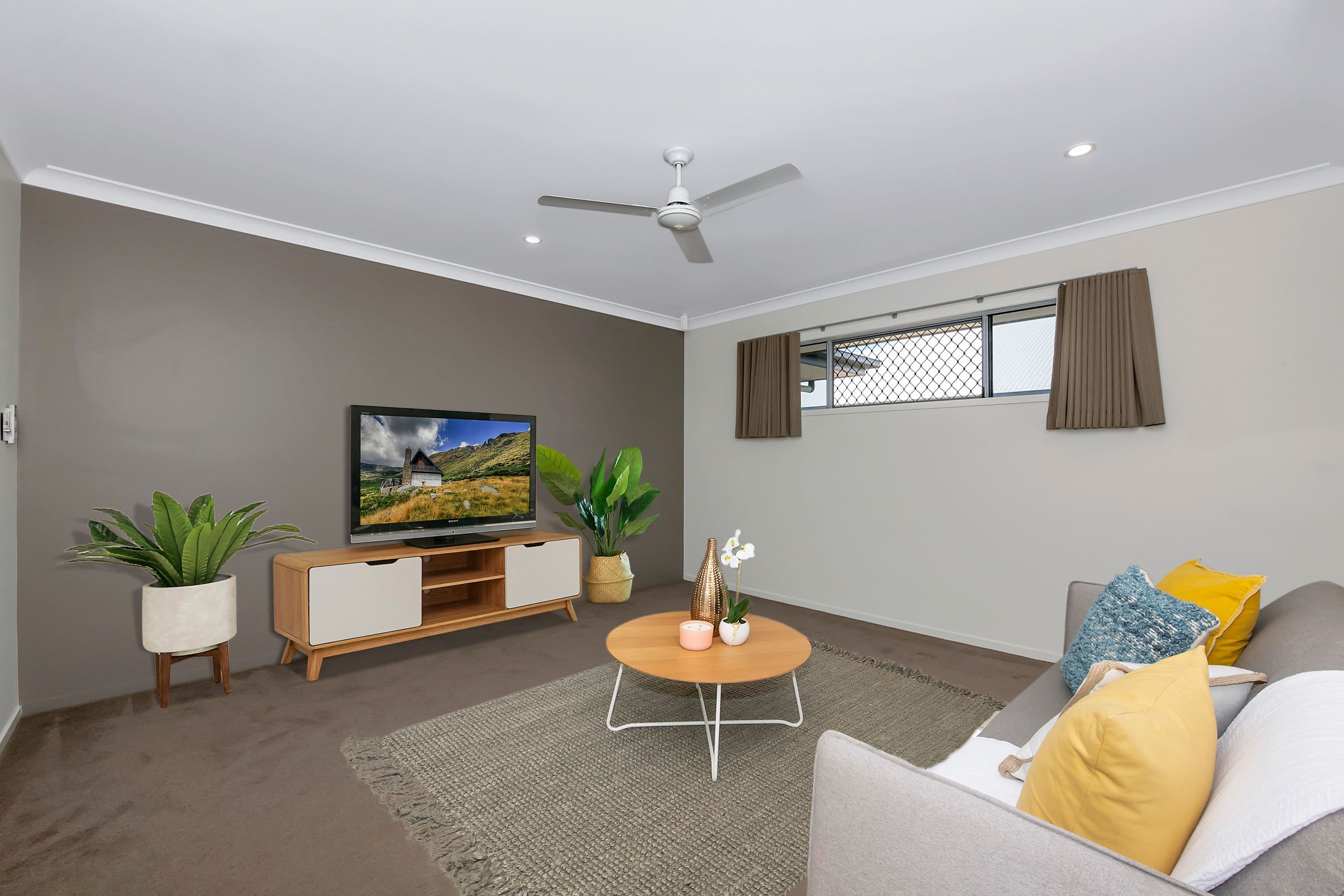 13 Osterlund Place, Burdell QLD 4818, Burdell - Thumbnail 5