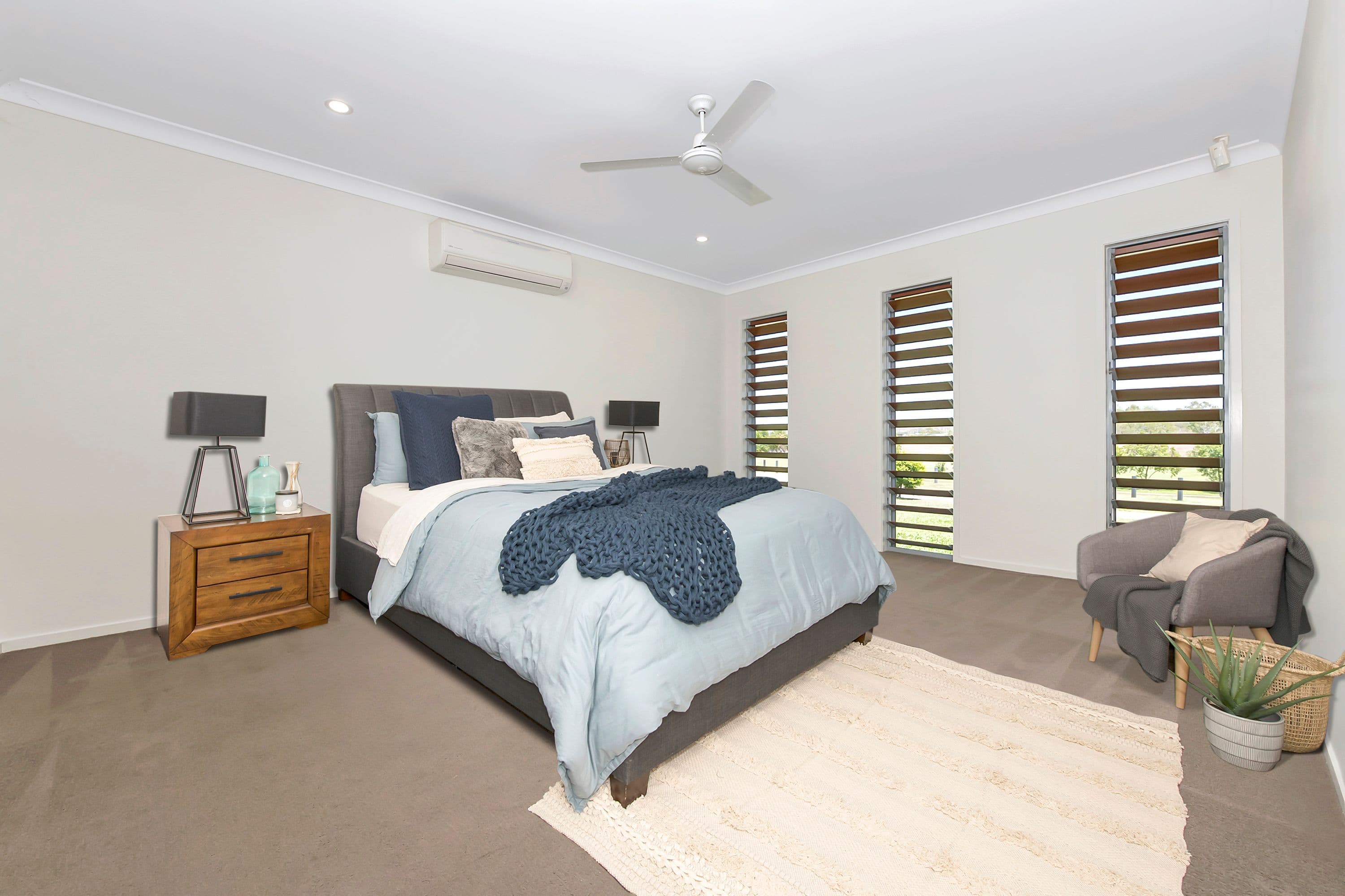 13 Osterlund Place, Burdell QLD 4818, Burdell - Thumbnail 6