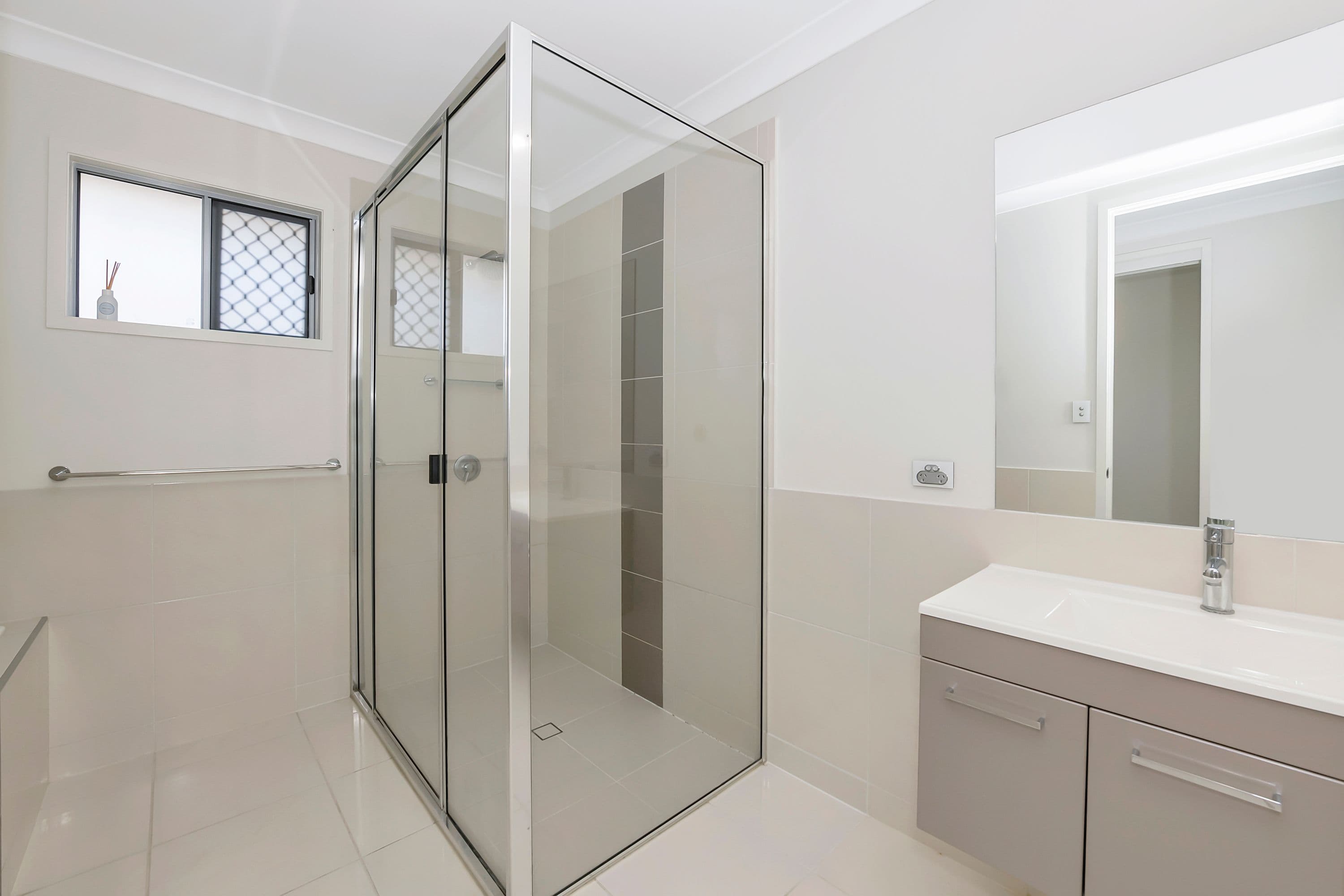13 Osterlund Place, Burdell QLD 4818, Burdell - Thumbnail 7