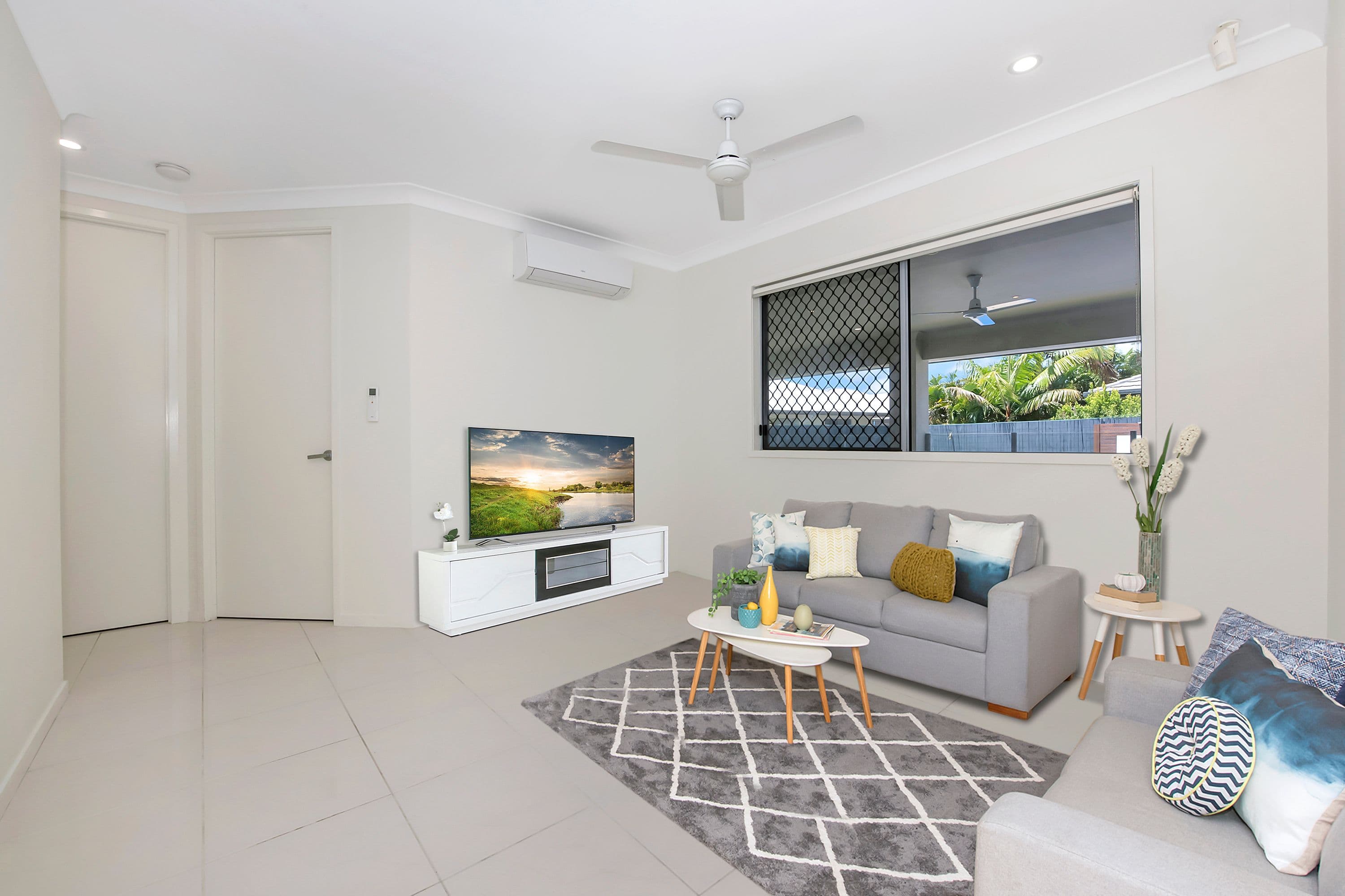 13 Osterlund Place, Burdell QLD 4818, Burdell - Thumbnail 8