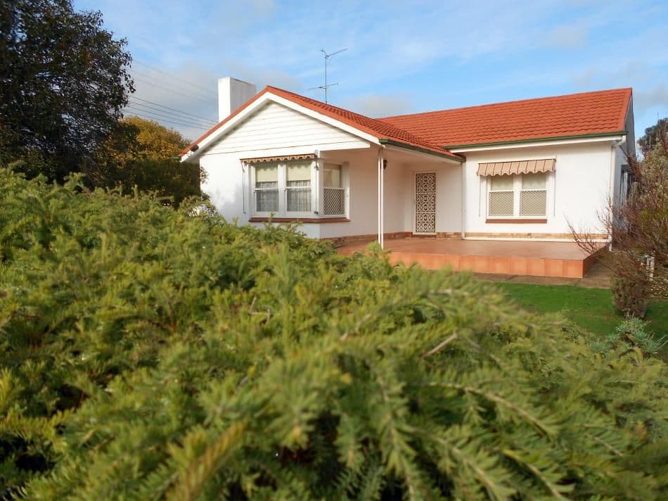 188 Victoria Parade, BORDERTOWN SA 5268, Bordertown - Image 1