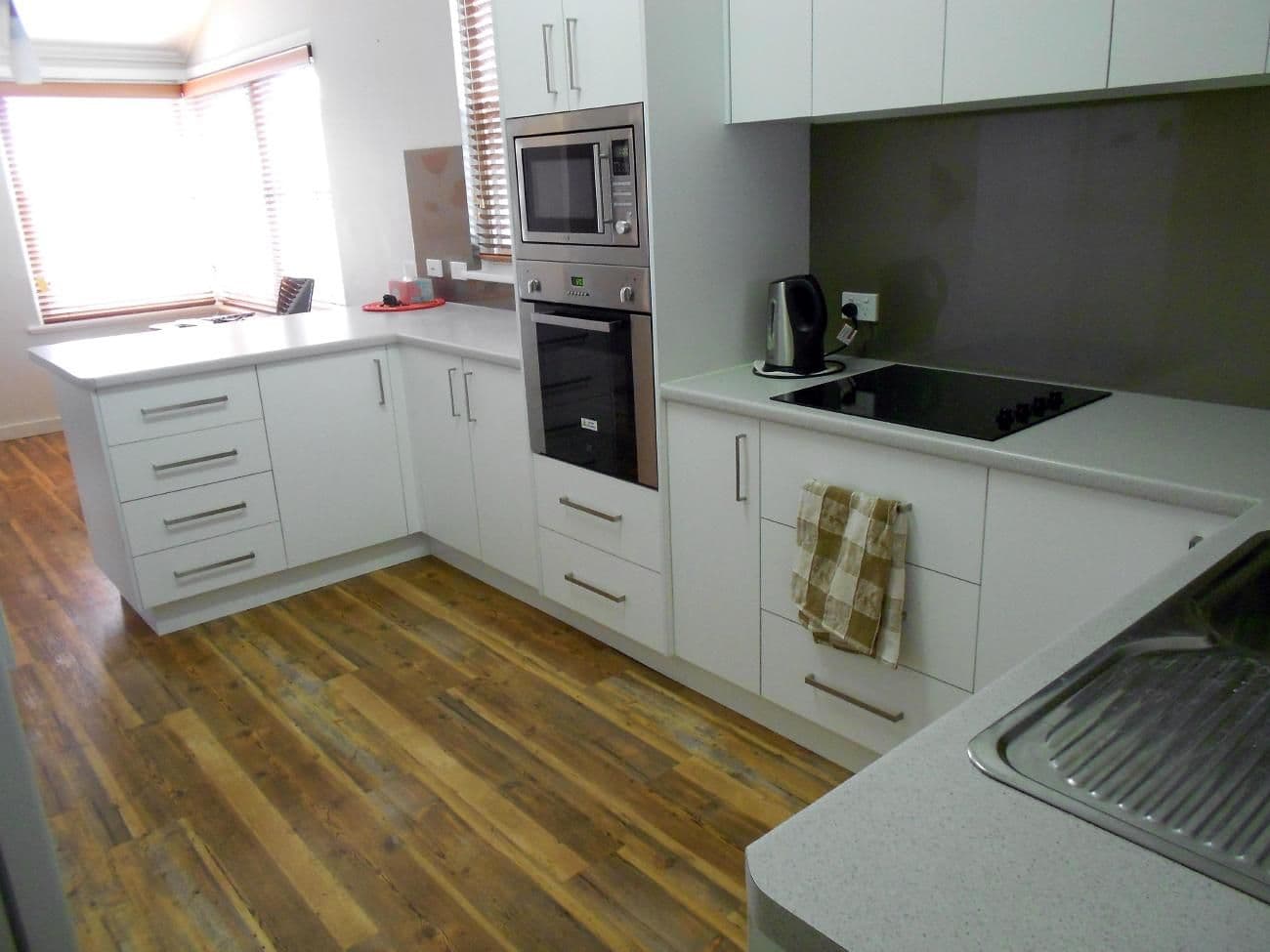 188 Victoria Parade, BORDERTOWN SA 5268, Bordertown - Thumbnail 2