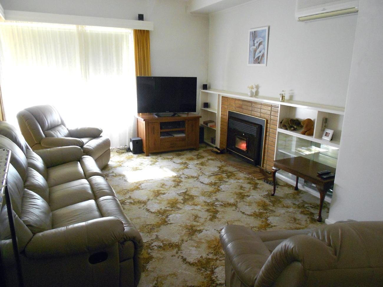 188 Victoria Parade, BORDERTOWN SA 5268, Bordertown - Thumbnail 3