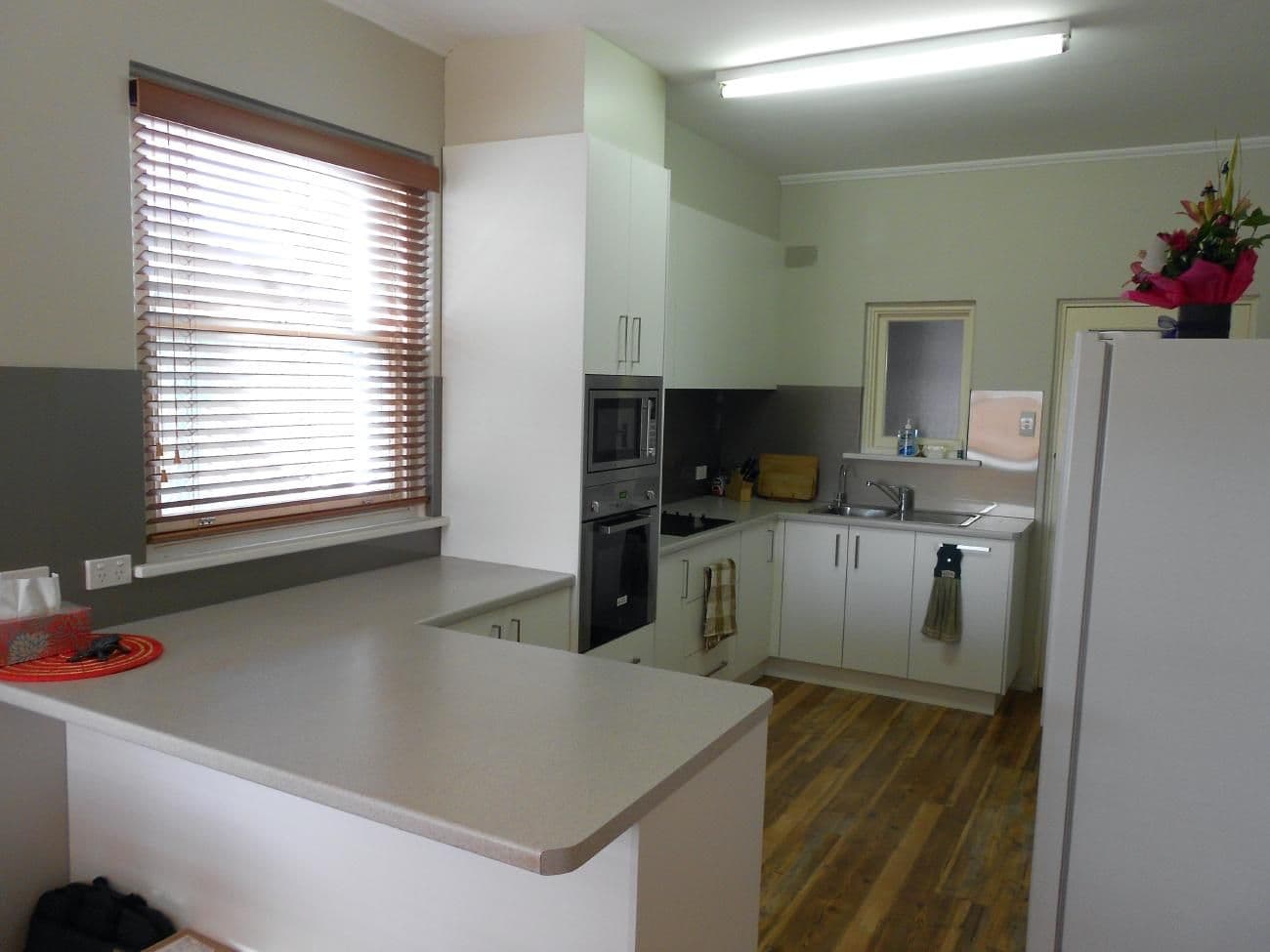 188 Victoria Parade, BORDERTOWN SA 5268, Bordertown - Thumbnail 4